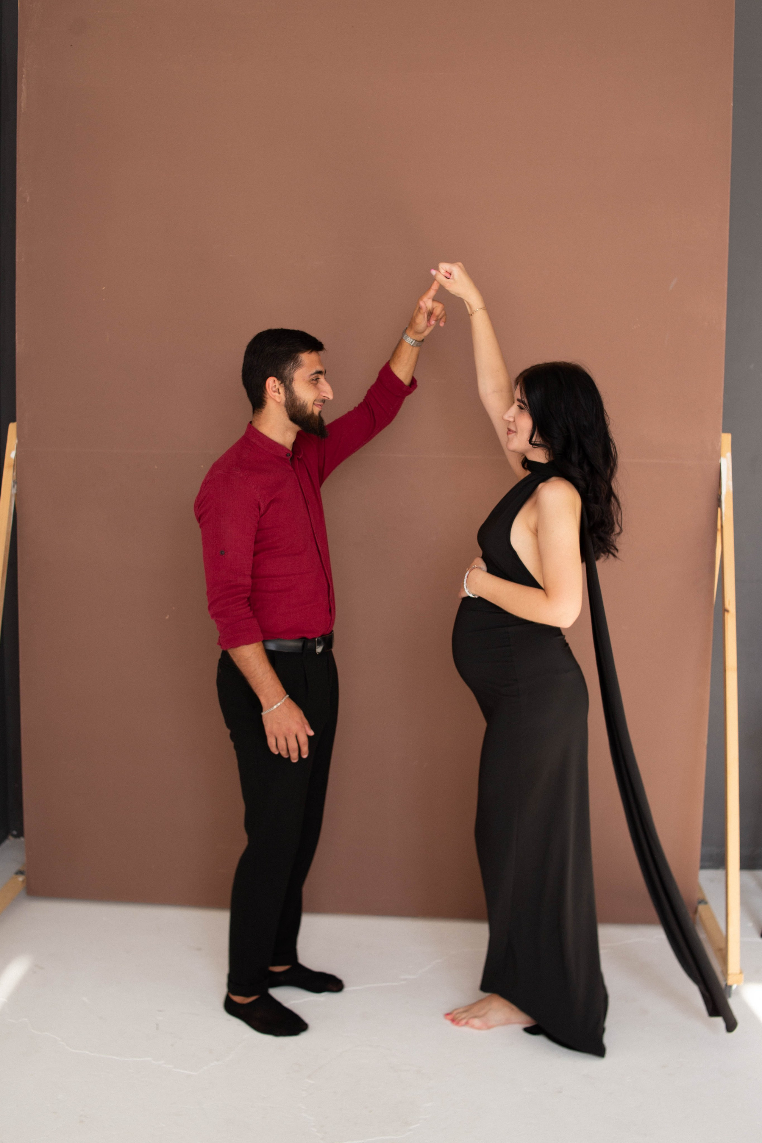 Карина. Семейный фотограф Софи Симакова в Волгограде и Волжском