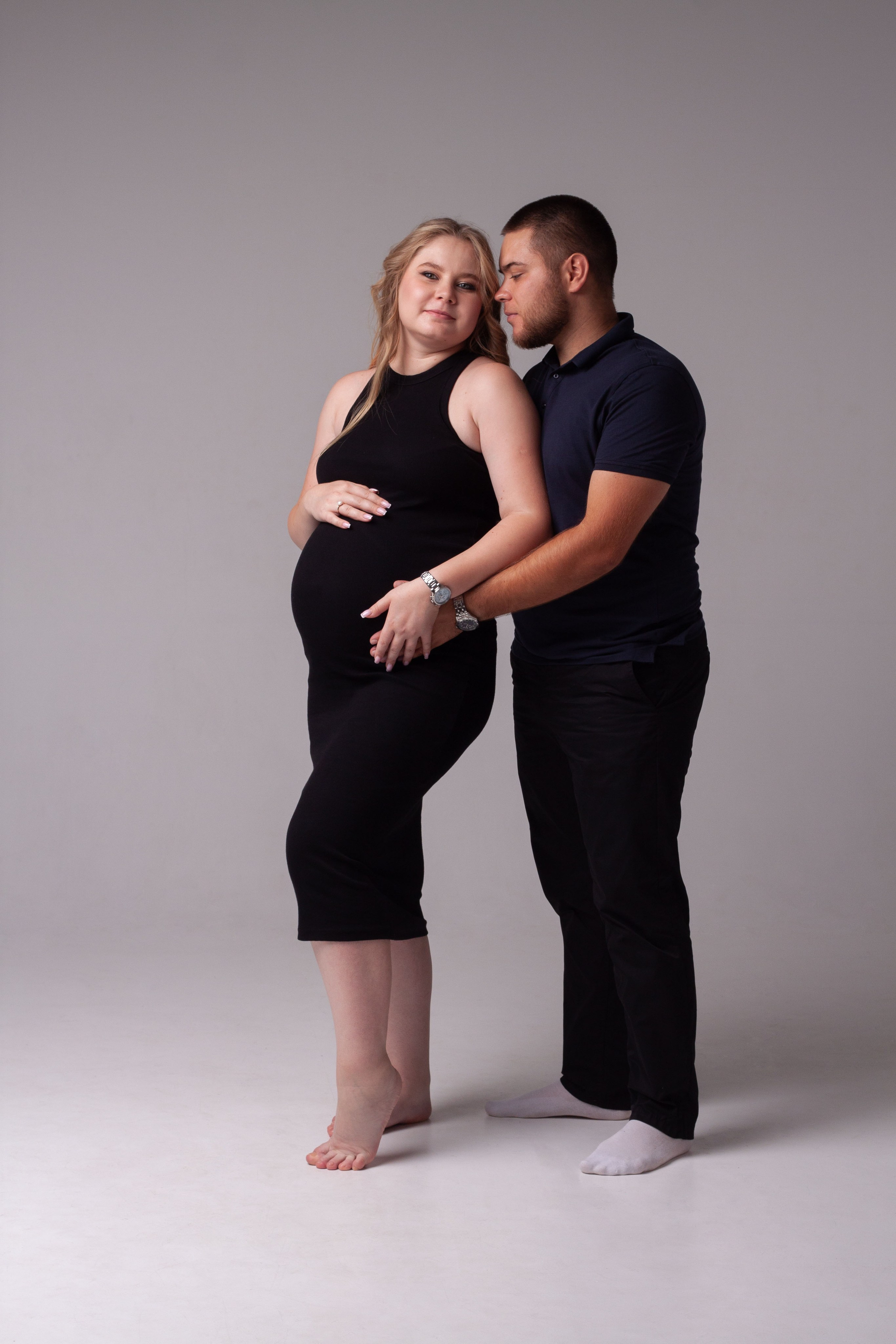 Даша. Семейный фотограф Софи Симакова в Волгограде и Волжском