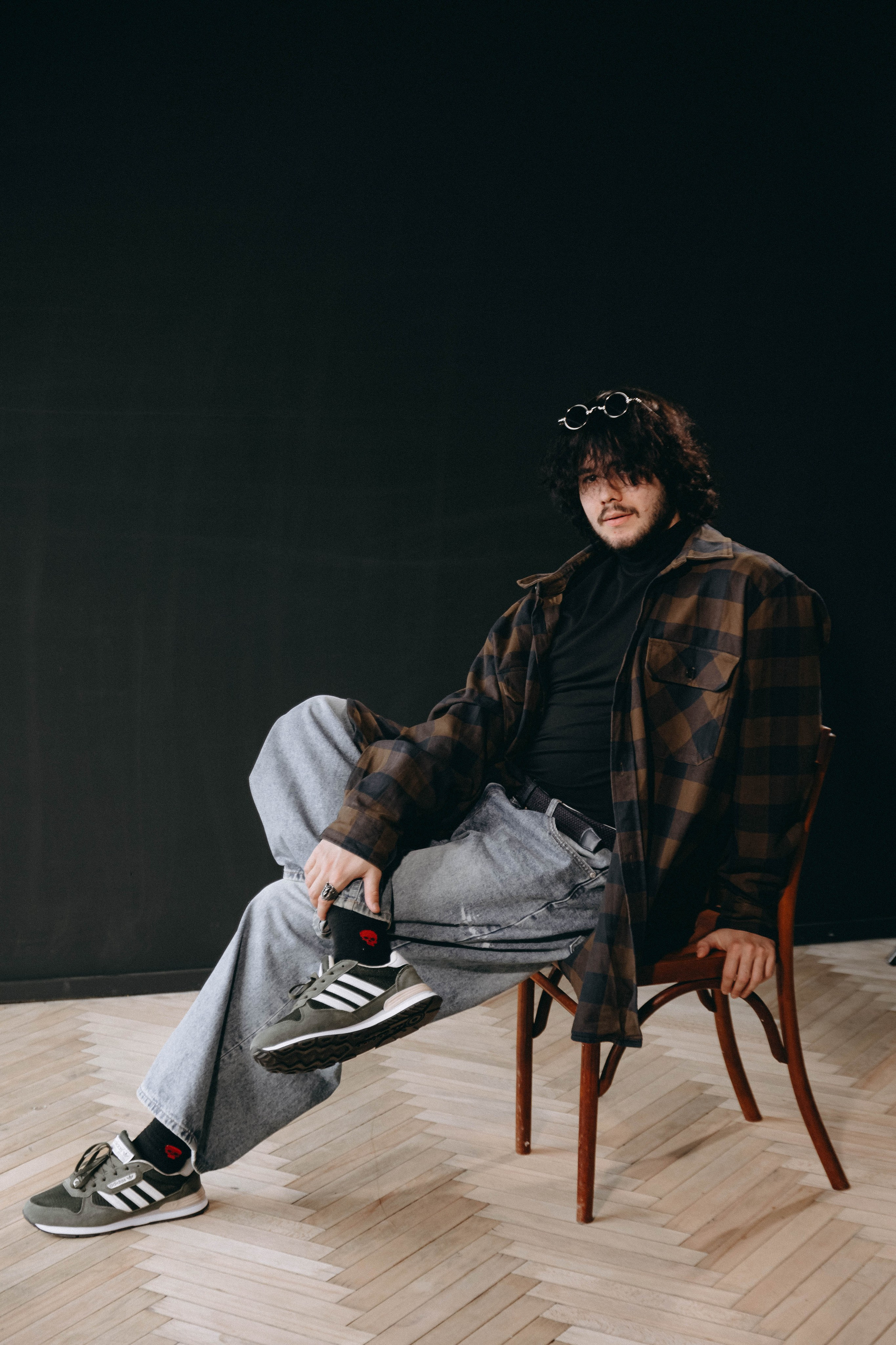 Алексей. Семейный фотограф Софи Симакова в Волгограде и Волжском