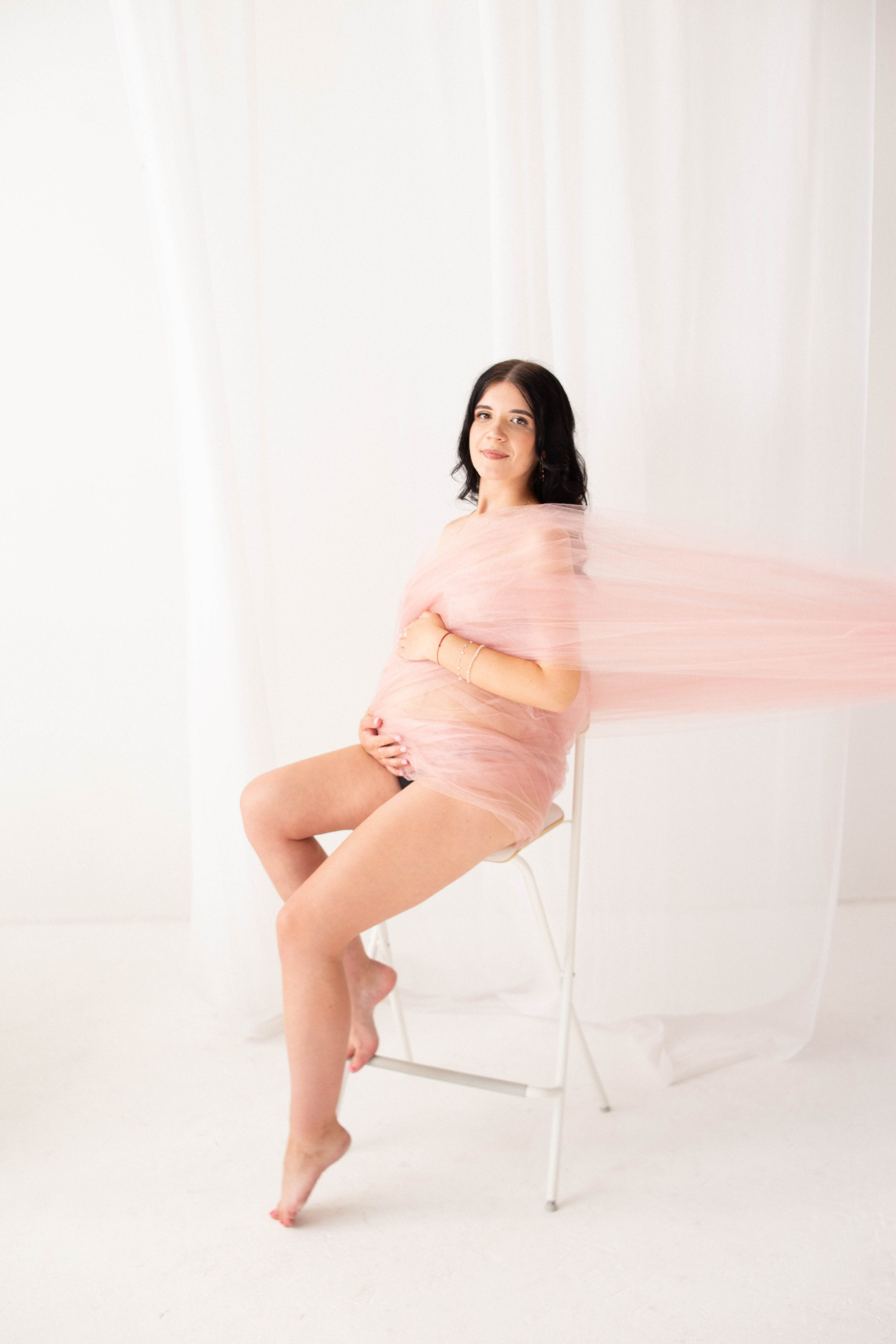 Карина. Семейный фотограф Софи Симакова в Волгограде и Волжском