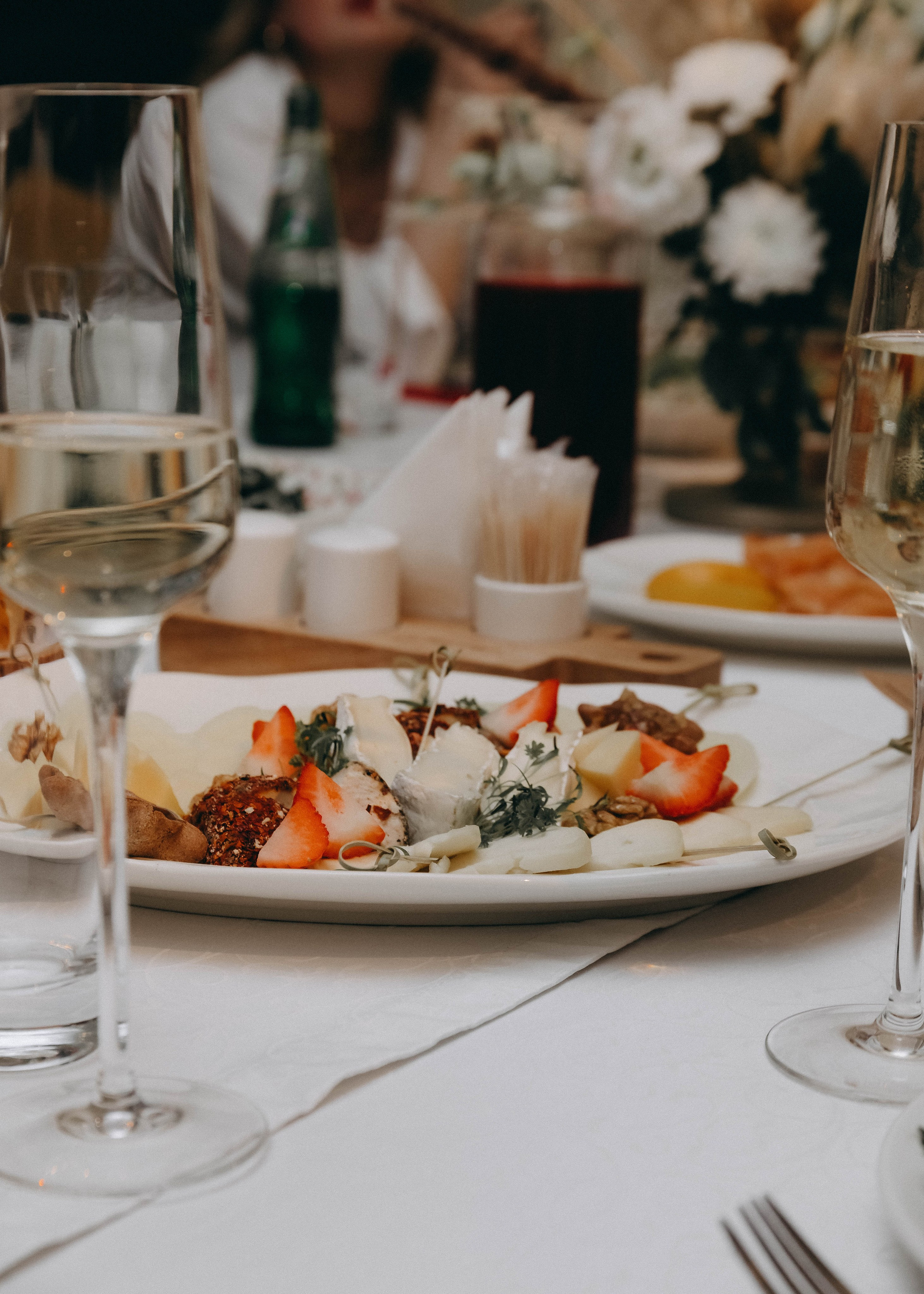 Юбилей Людмилы Александровны. Семейный фотограф Софи Симакова в Волгограде и Волжском
