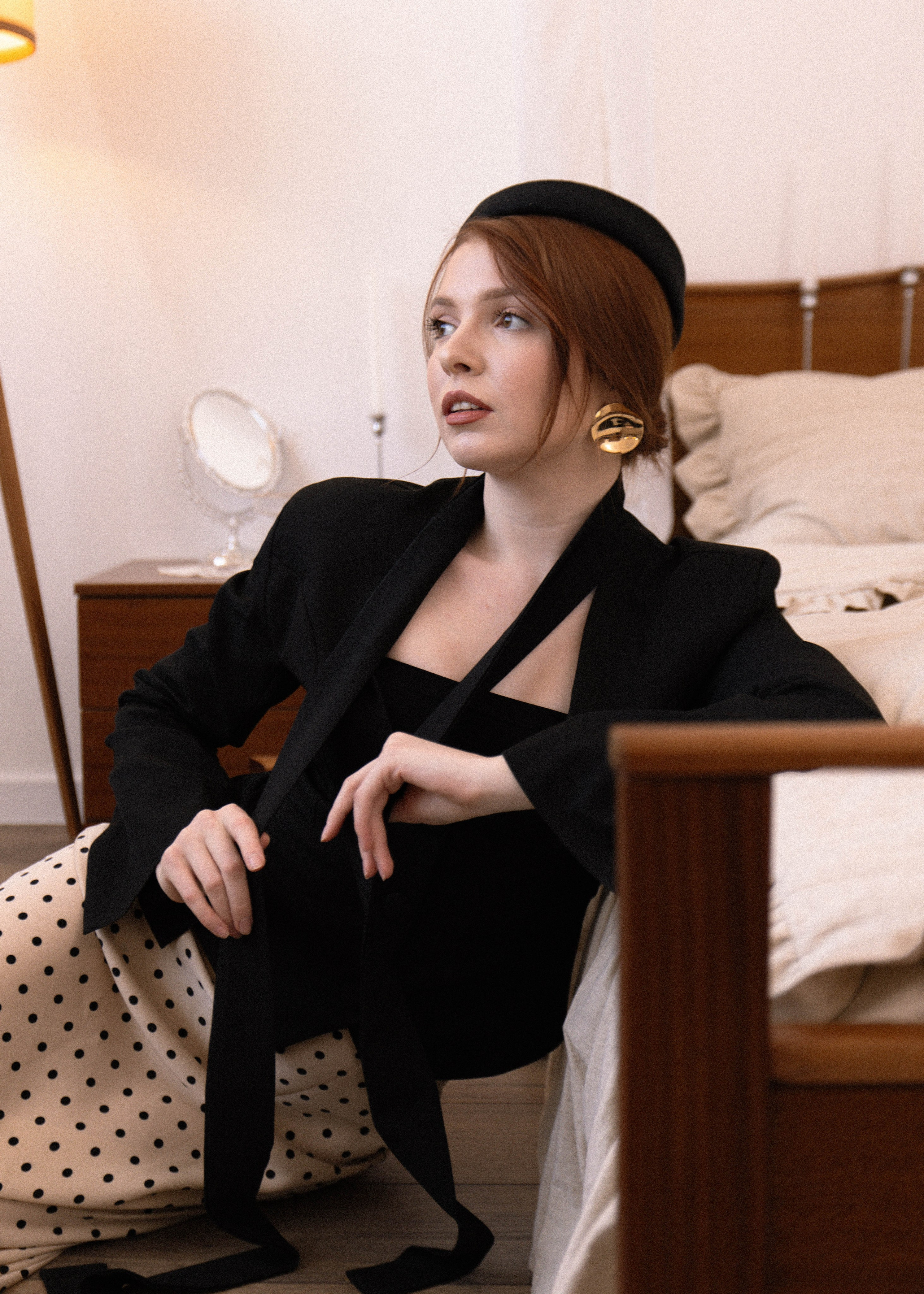 Даша. Семейный фотограф Софи Симакова в Волгограде и Волжском