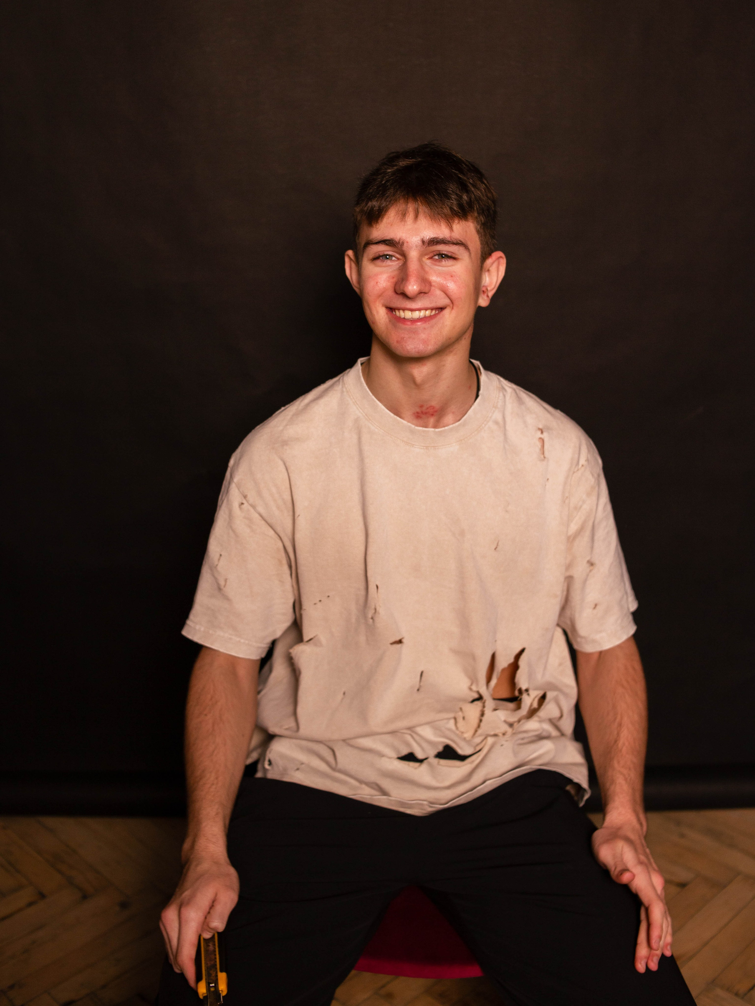 Влад. Семейный фотограф Софи Симакова в Волгограде и Волжском