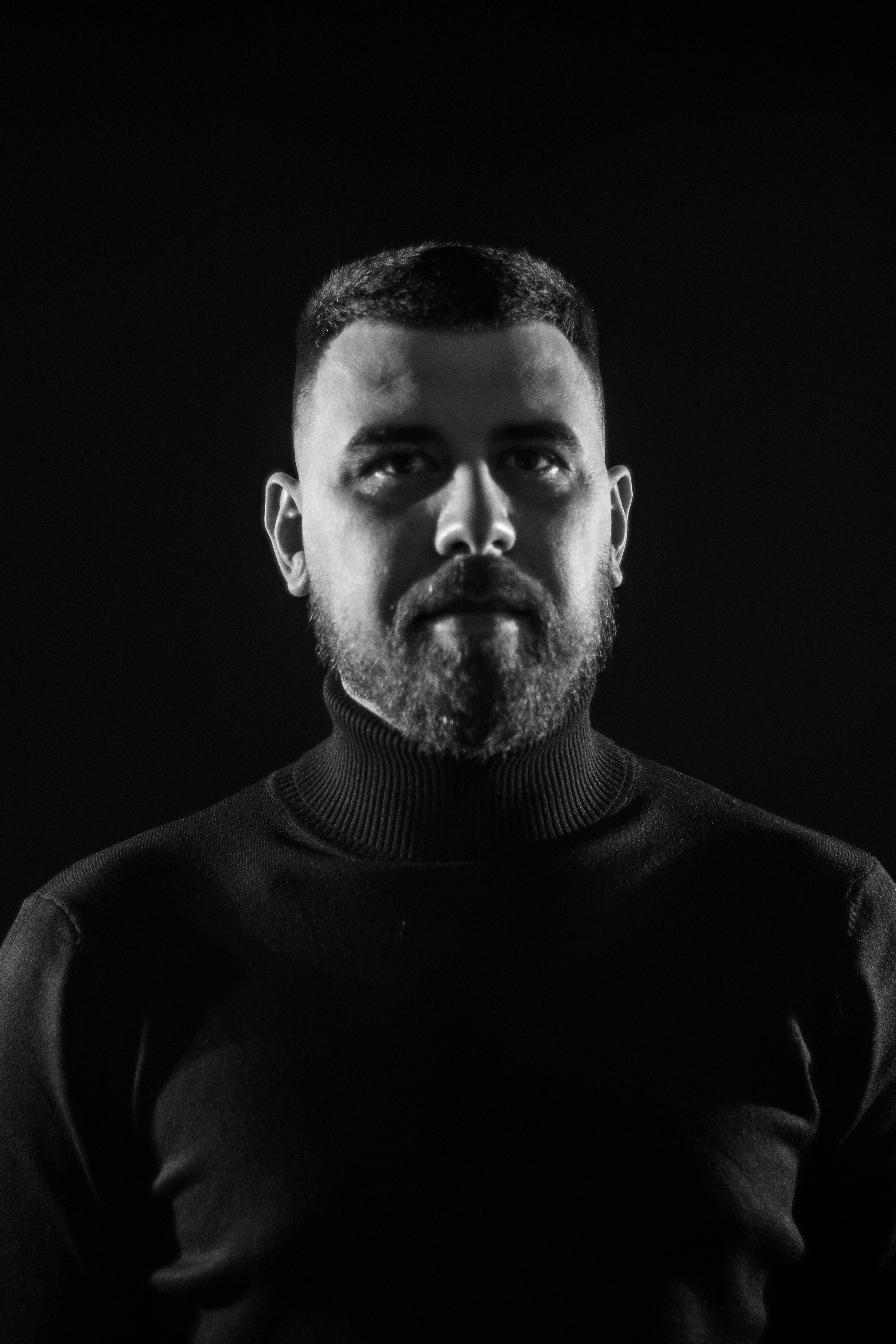 Алексей. Семейный фотограф Софи Симакова в Волгограде и Волжском