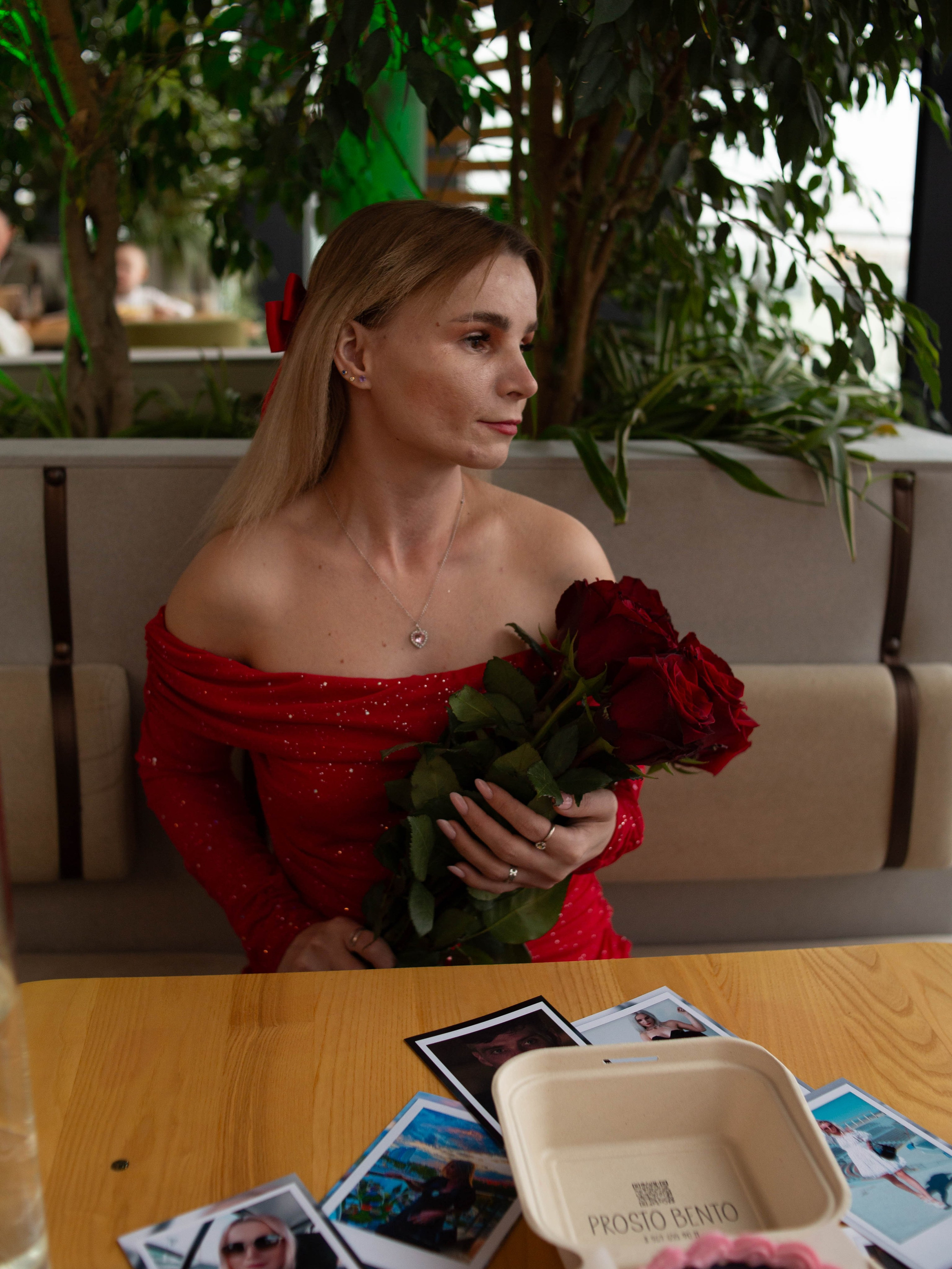 Инесса. Семейный фотограф Софи Симакова в Волгограде и Волжском