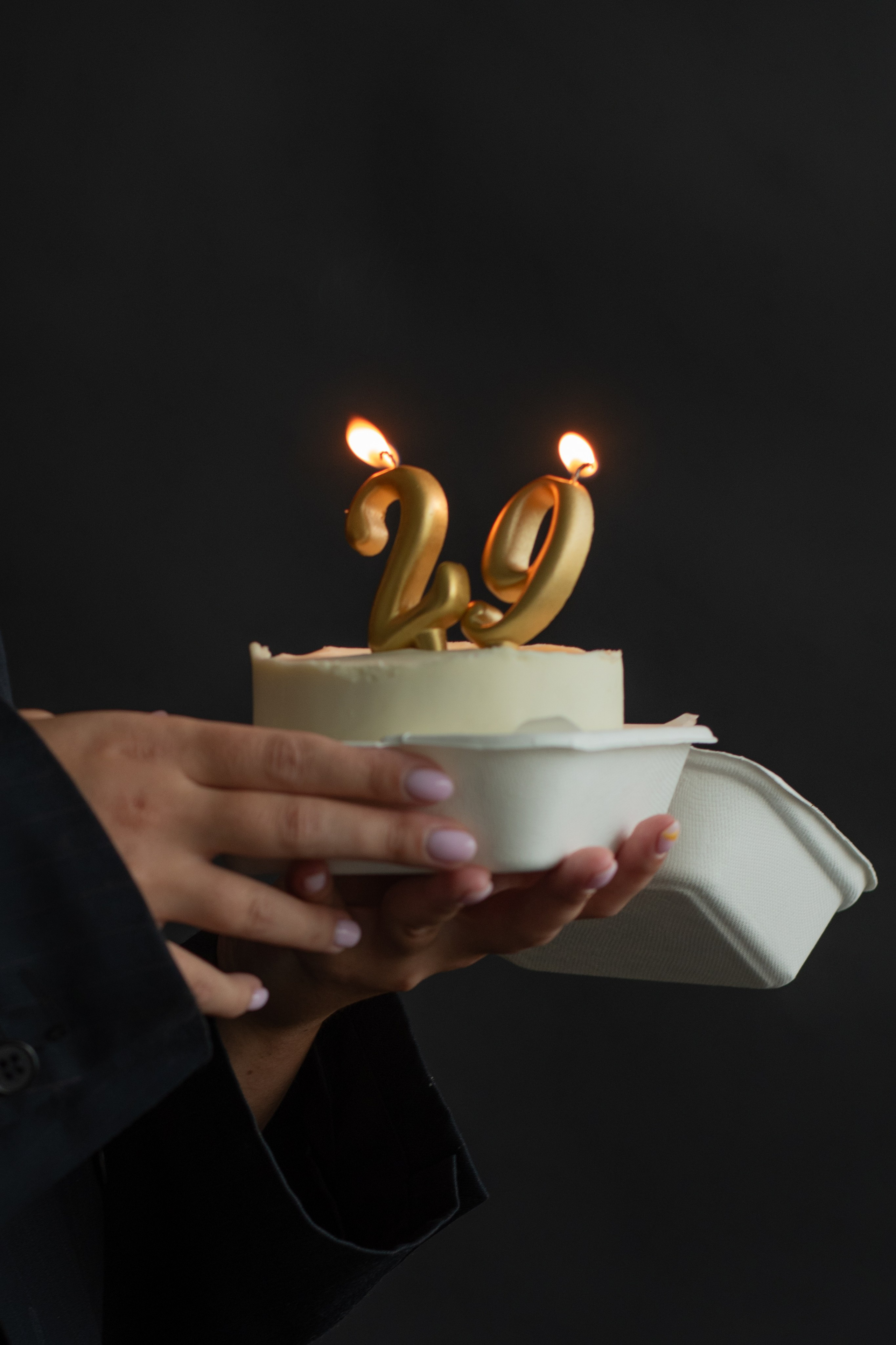 Ольга. Фотограф в Новосибирске Фальман Полина