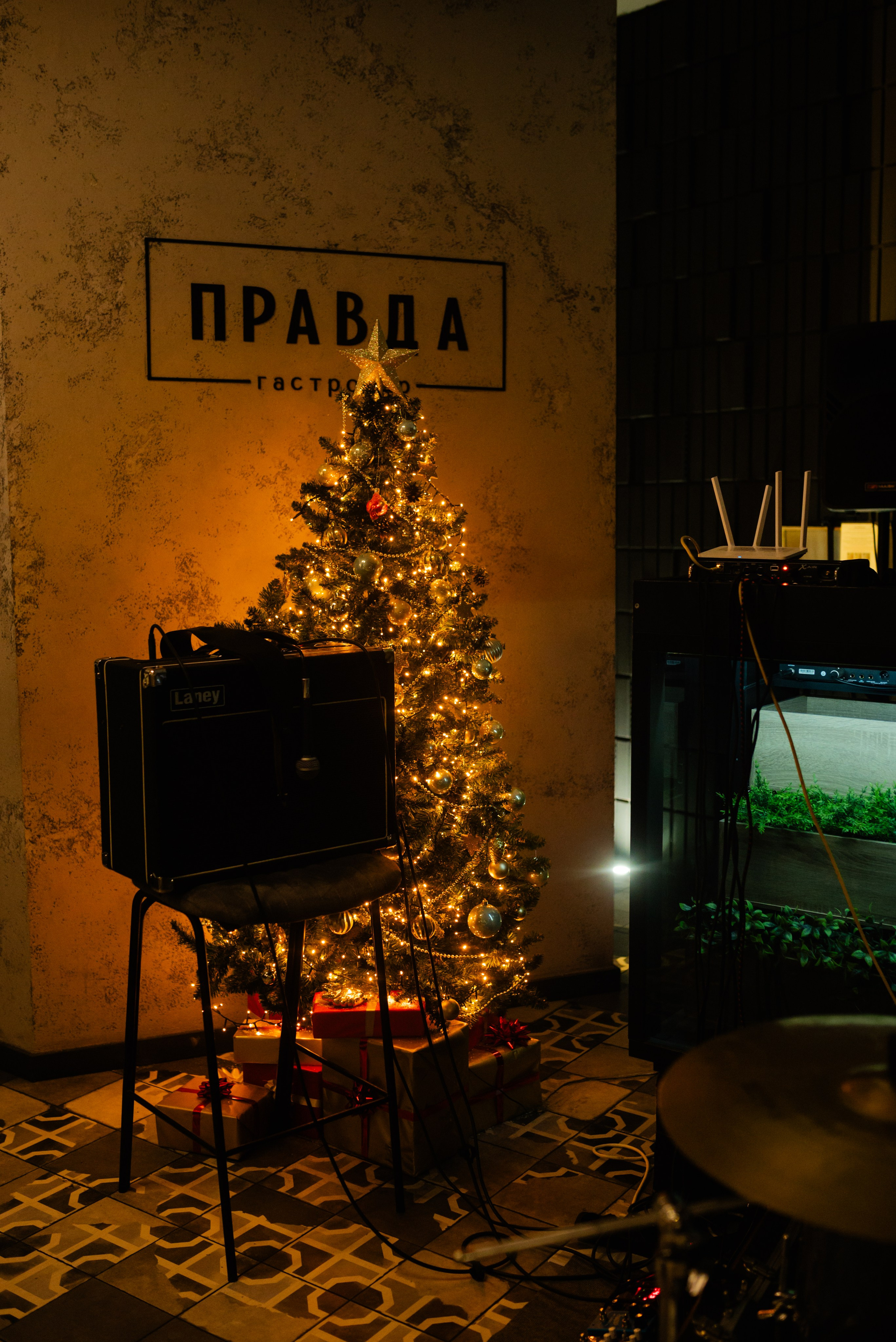 Корпоратив для «Компьютеры и периферия». Свадебный фотограф в городе Минск Крохмалюк Анна