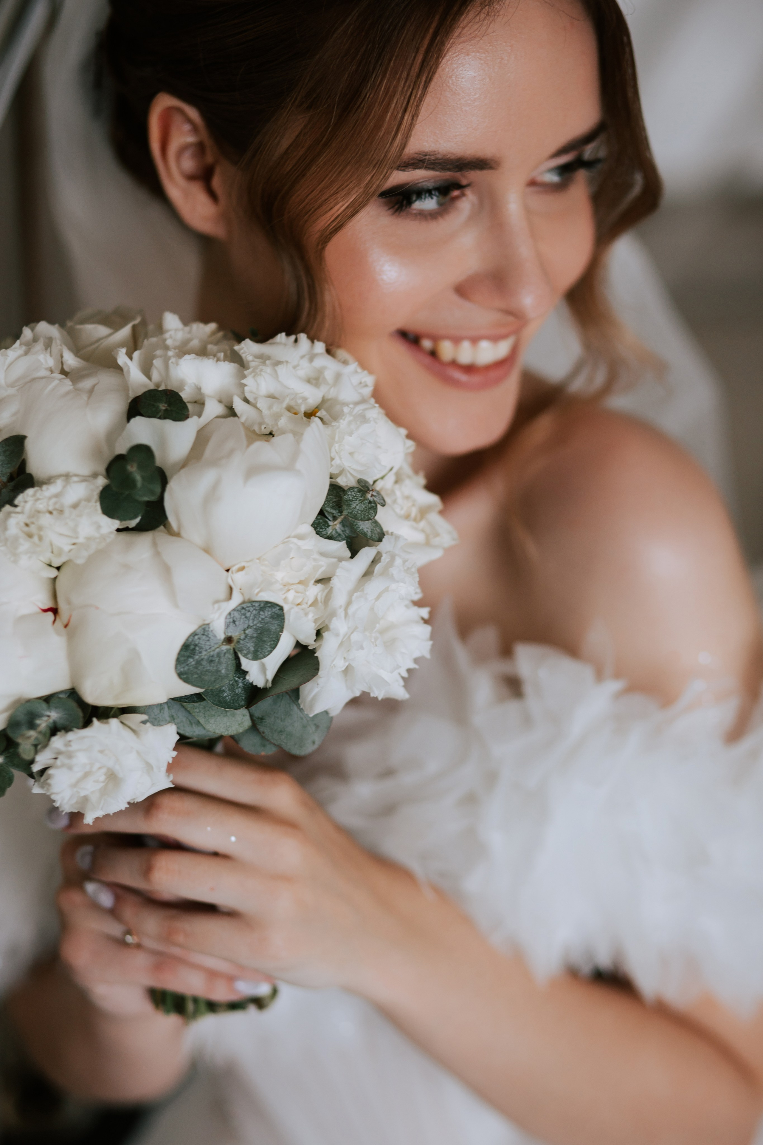 Сергей & Алёна (пакет МИНИМАЛЬНЫЙ 4 часа съёмки). ФОТОГРАФ РОЗА ФИЛИНА СПб I МОСКВА