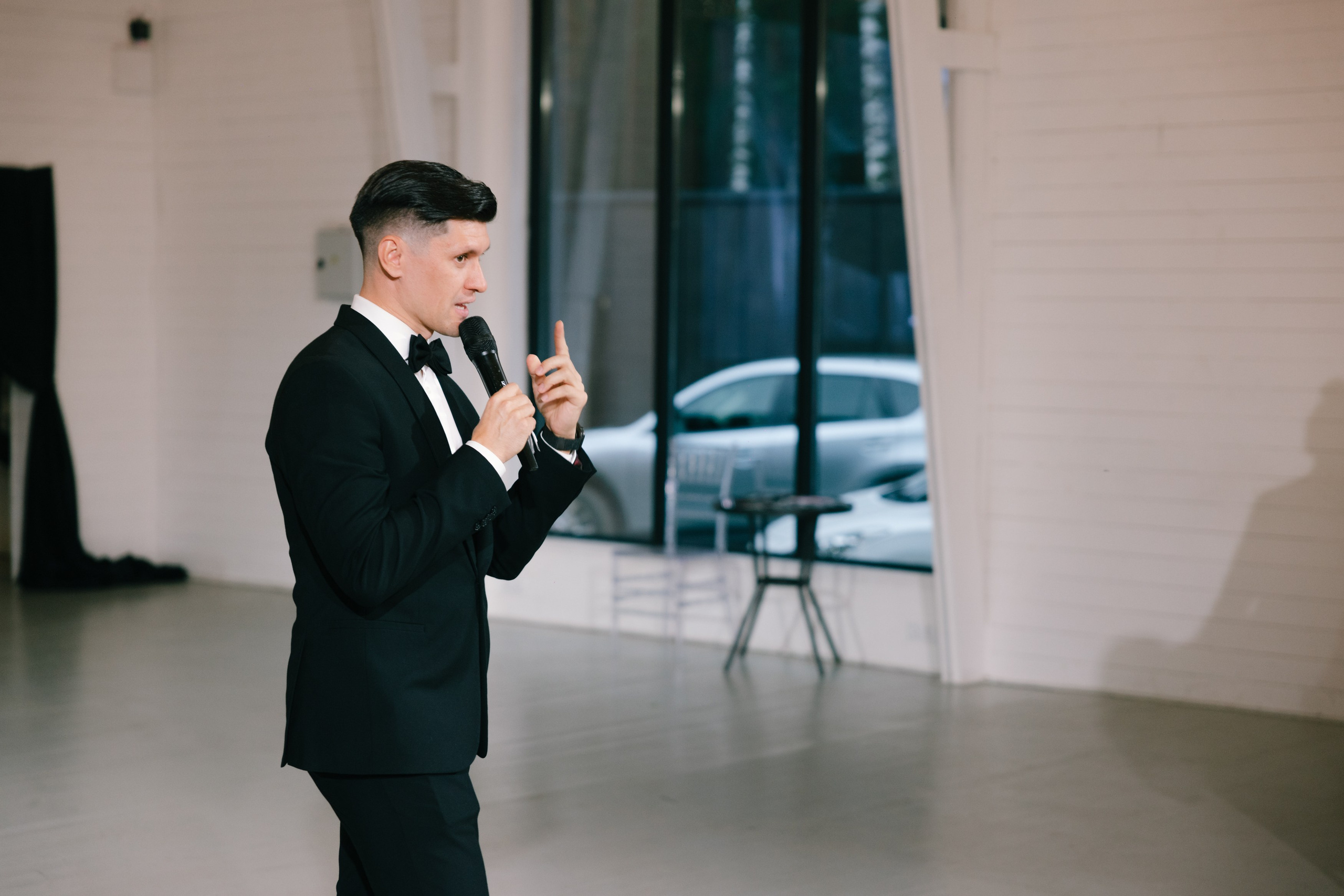 Wedding. Фотограф в Ижевске и Казани Богданов Яков