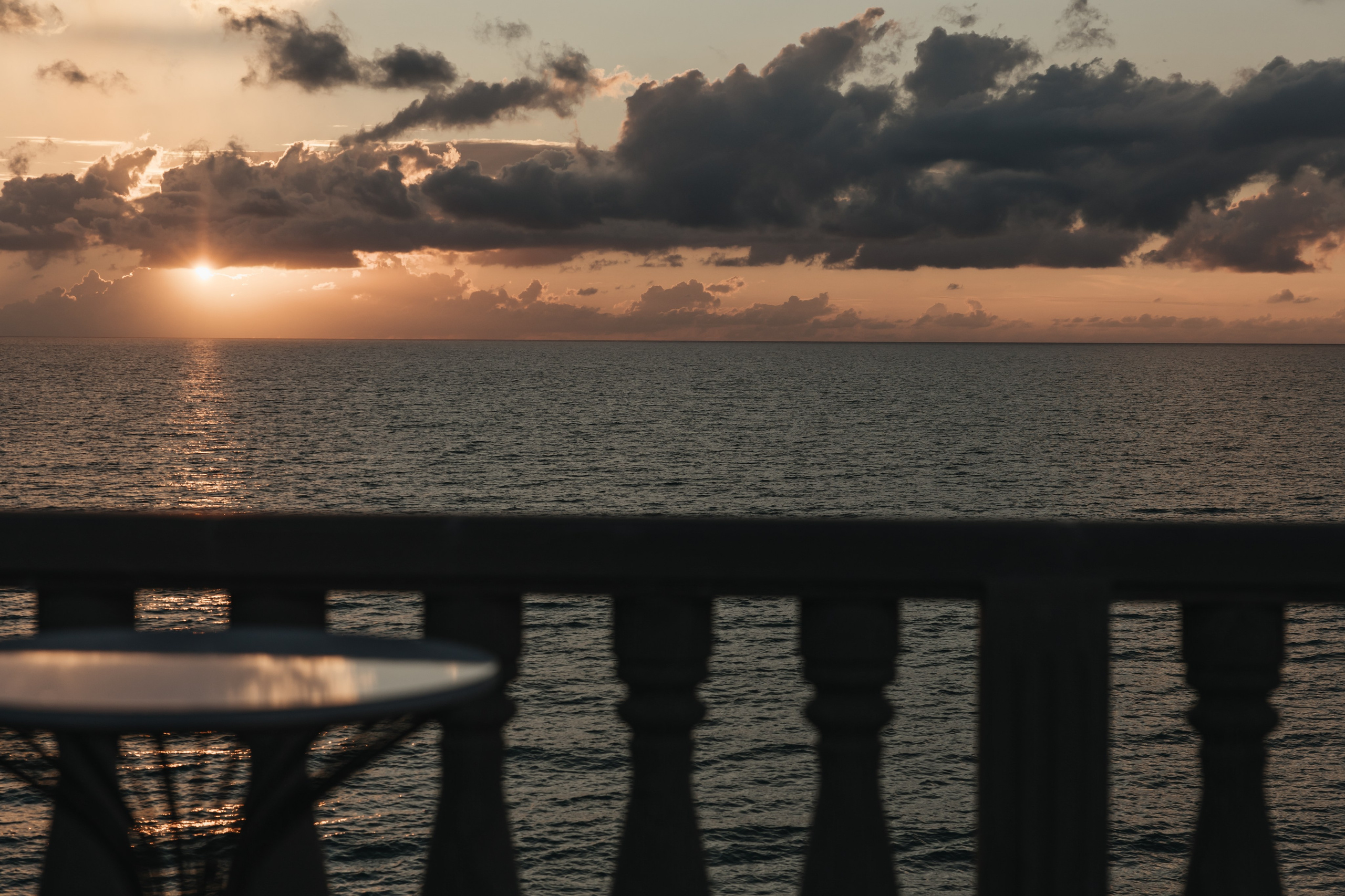 Свадебная фотосессия на яхте. Свадебный и семейный фотограф и видеограф, Крым, Москва, Санкт -Петербург