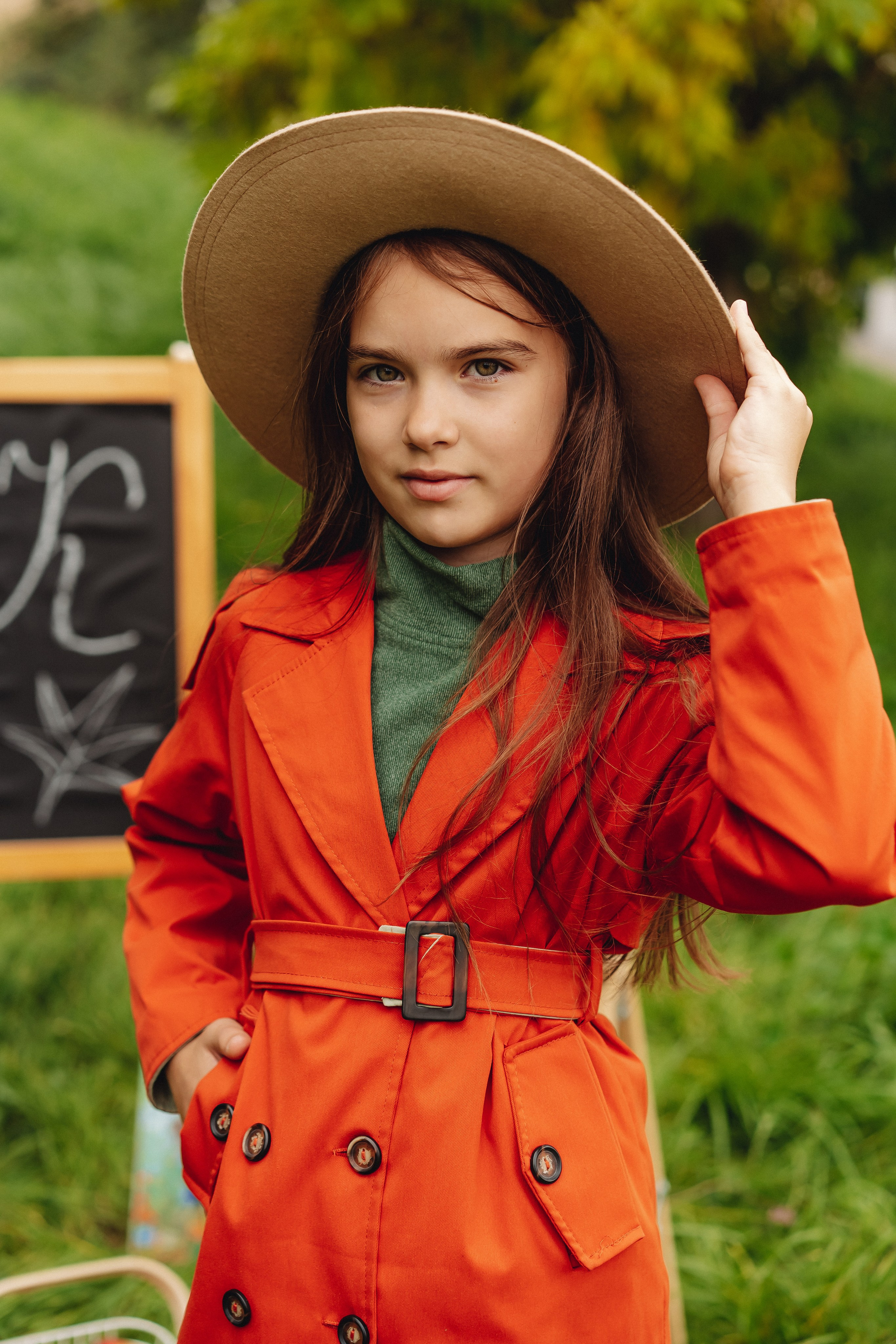 1-4 классы. Семейный и контент фотограф в Красноярске Власова Екатерина