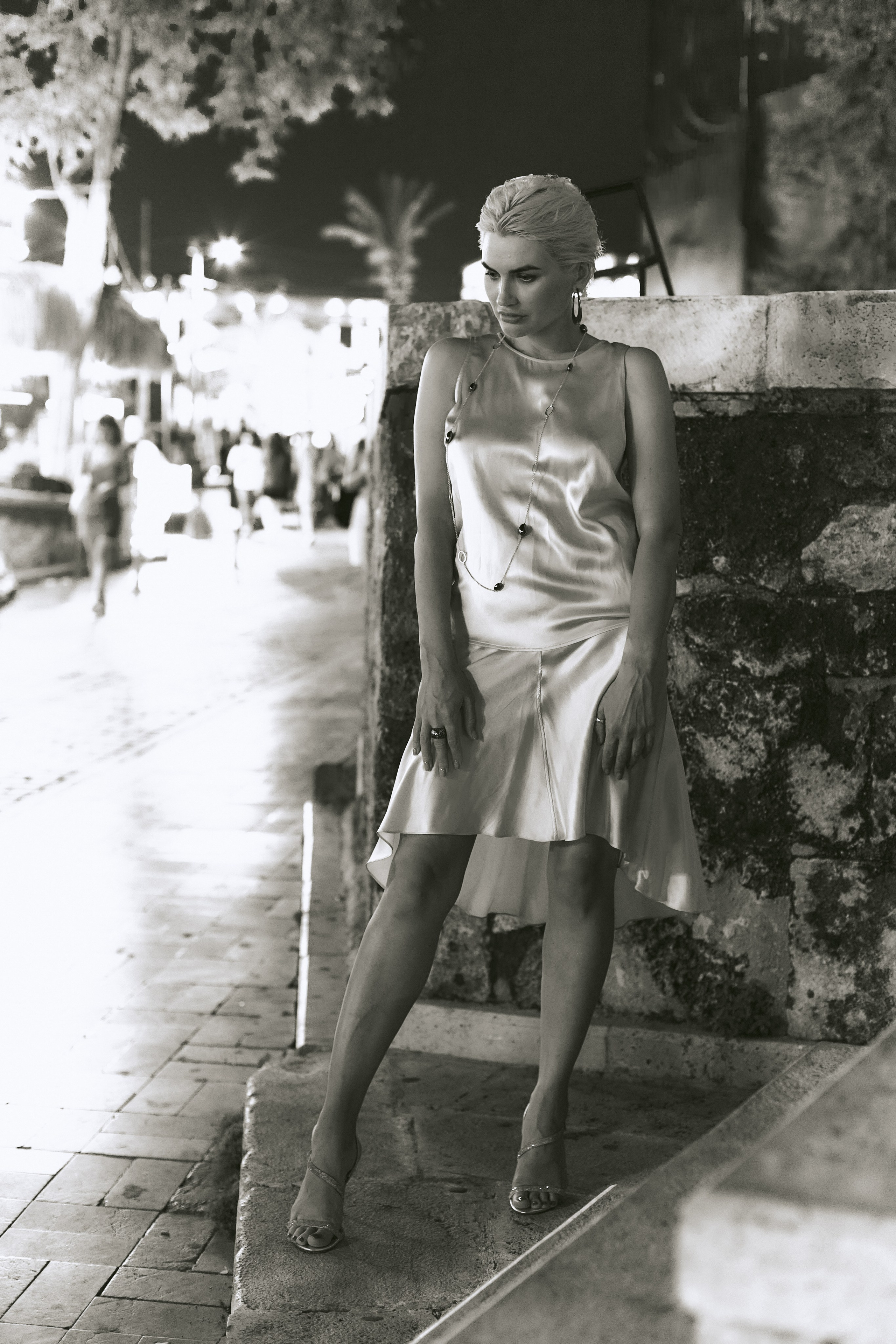 EVGENIYA. Оксана Кузь|фотограф и продюсер