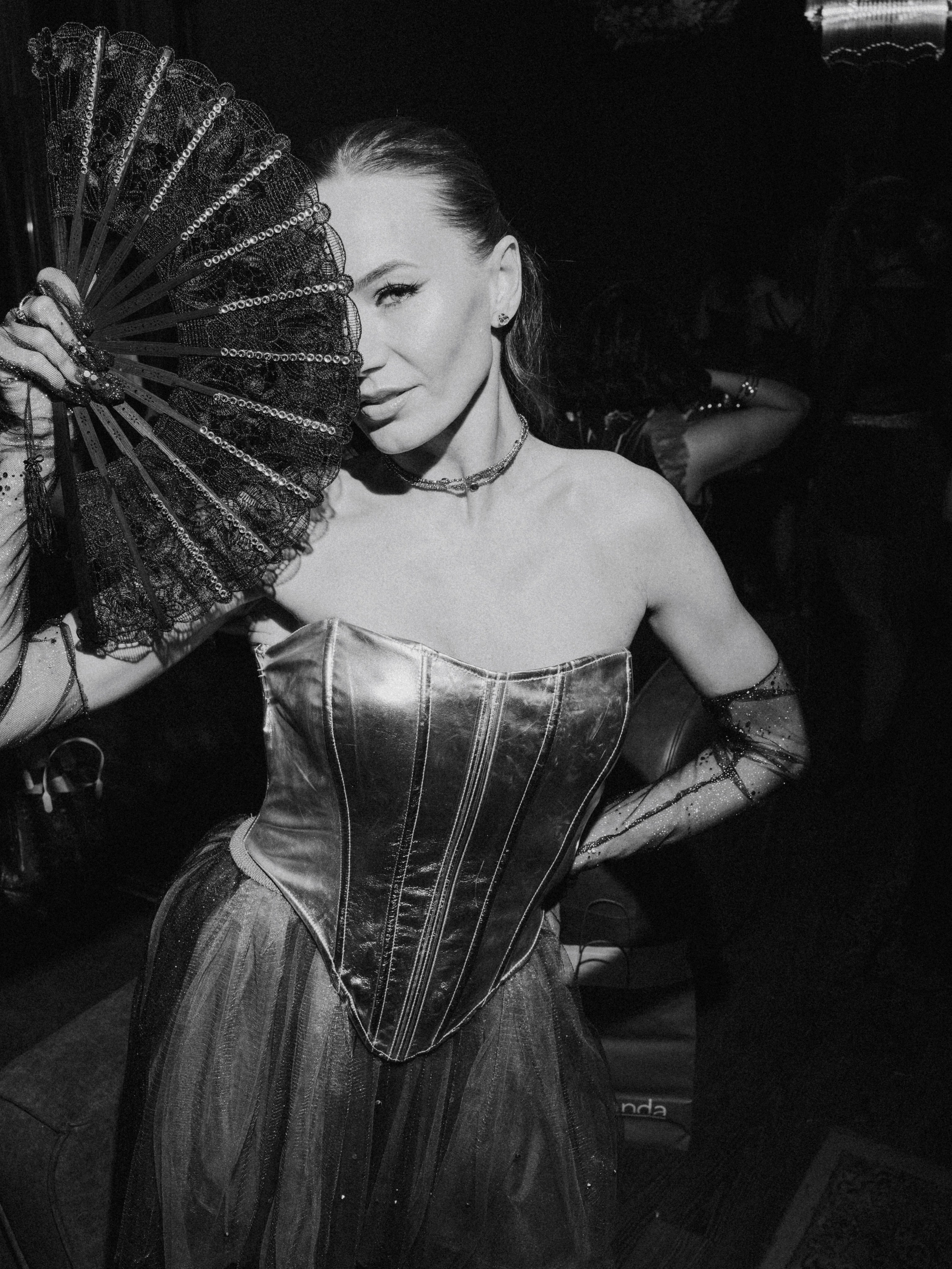 Бизнес-контент | репортаж