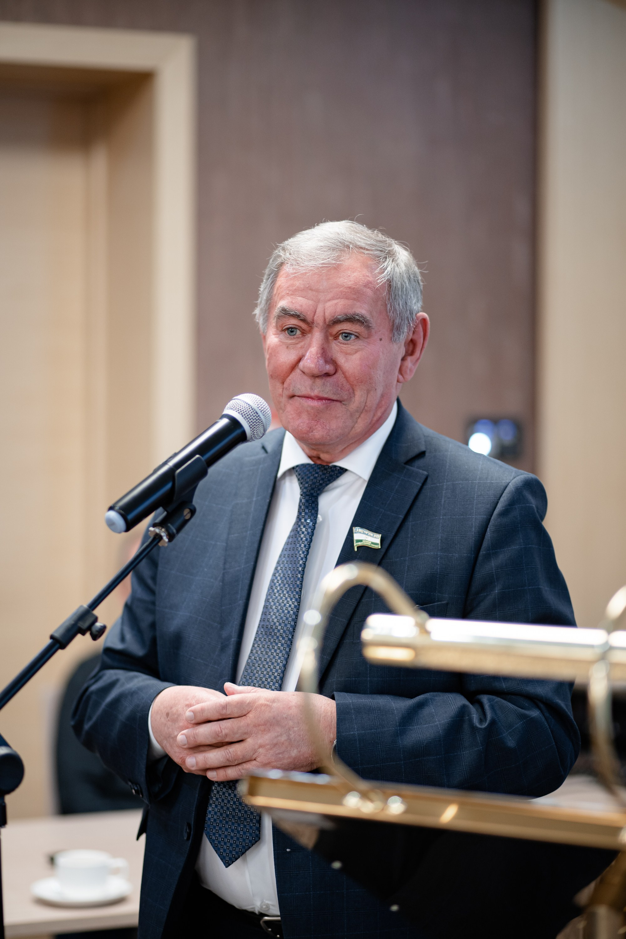 РСПП. Свадебный и репортажный фотограф в Уфе и по России