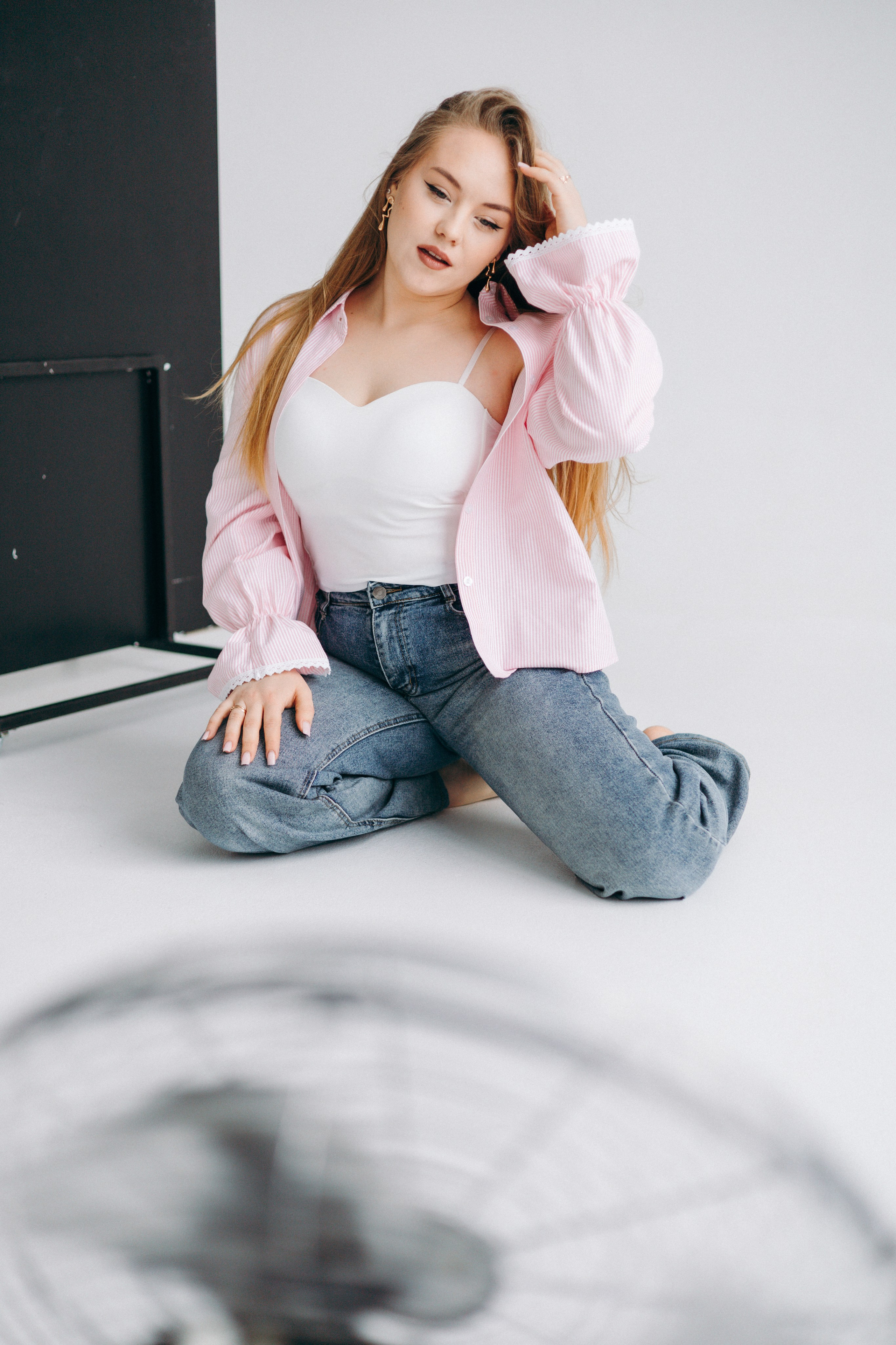 СНЕЖАНА. Ваш фотограф