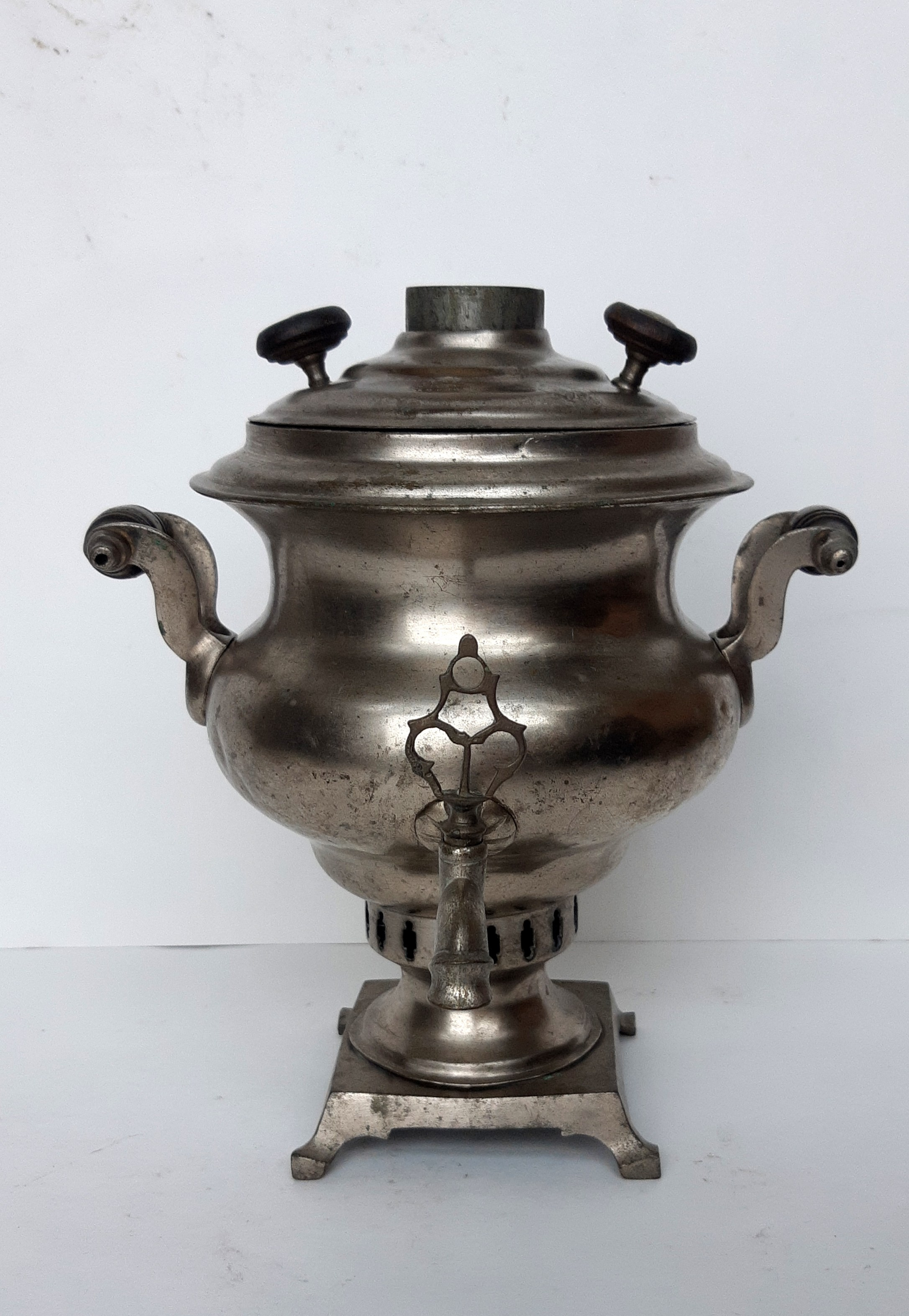 Частные собрания. Драгоценные настроения