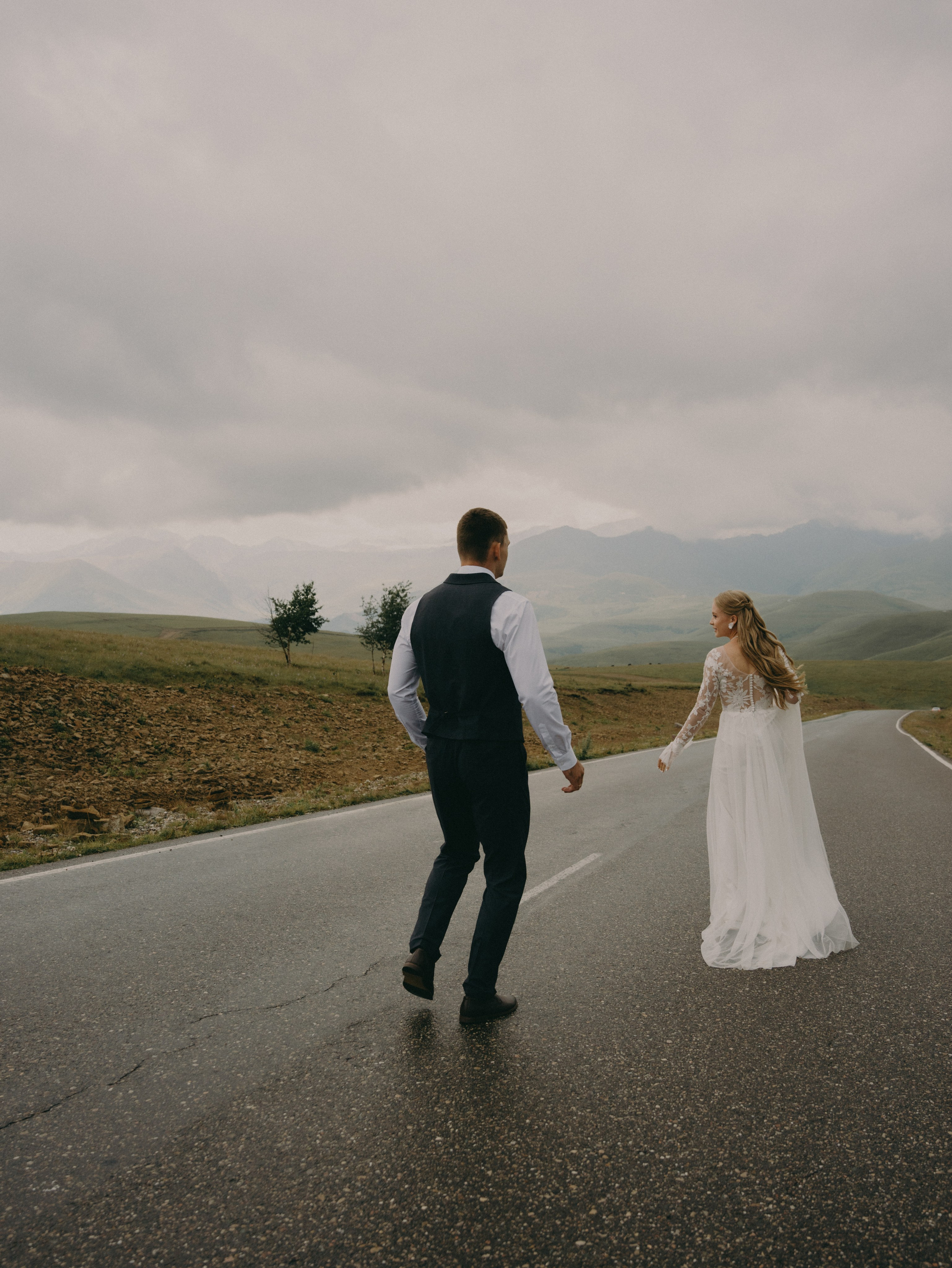 А&А. Свадебный фотограф Ирина Беляева Пятигорск|Кисловодск|Эльбрус|Домбай