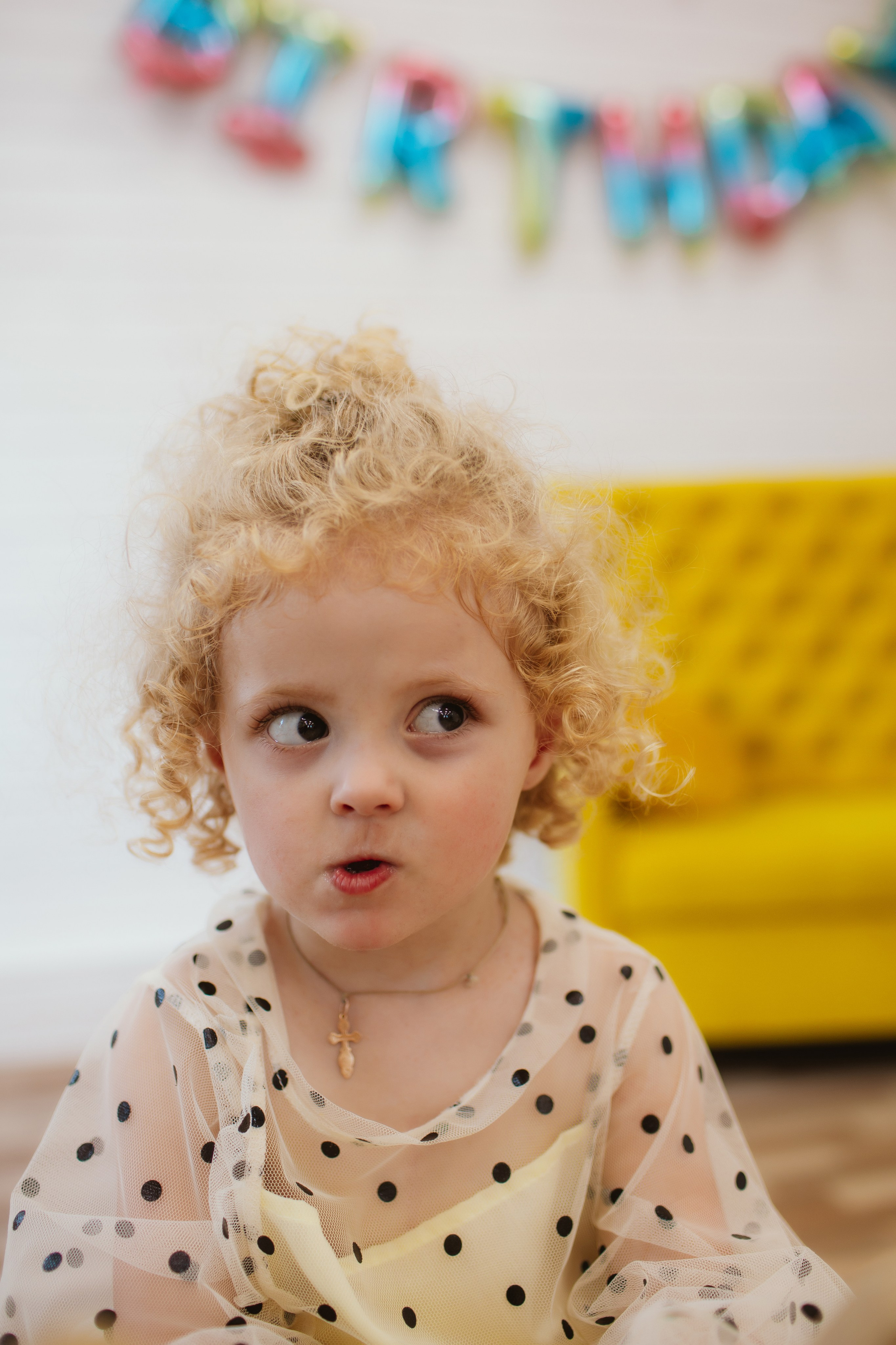 Репортаж. Семейный фотограф в Челябинске Ксения Зубкова