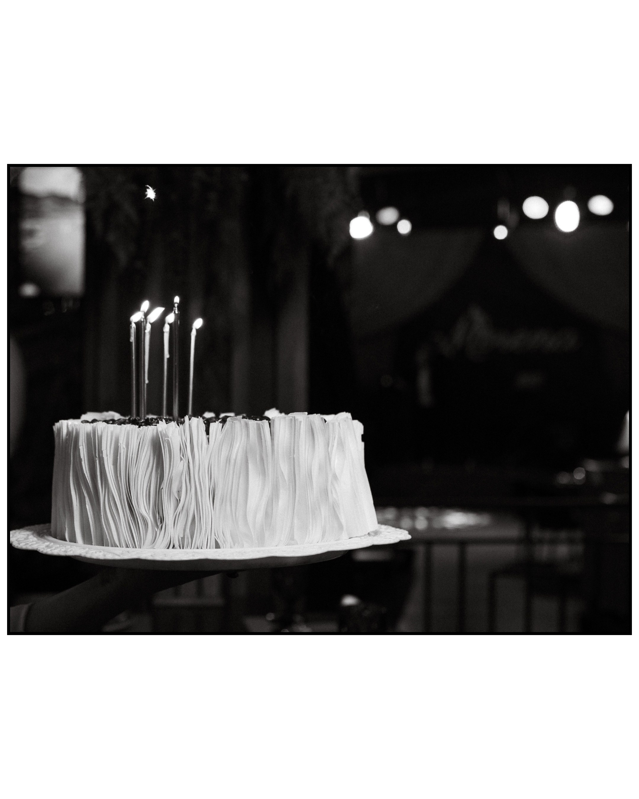 Свадебный и семейный фотограф в Сочи Анастасия Мальцева