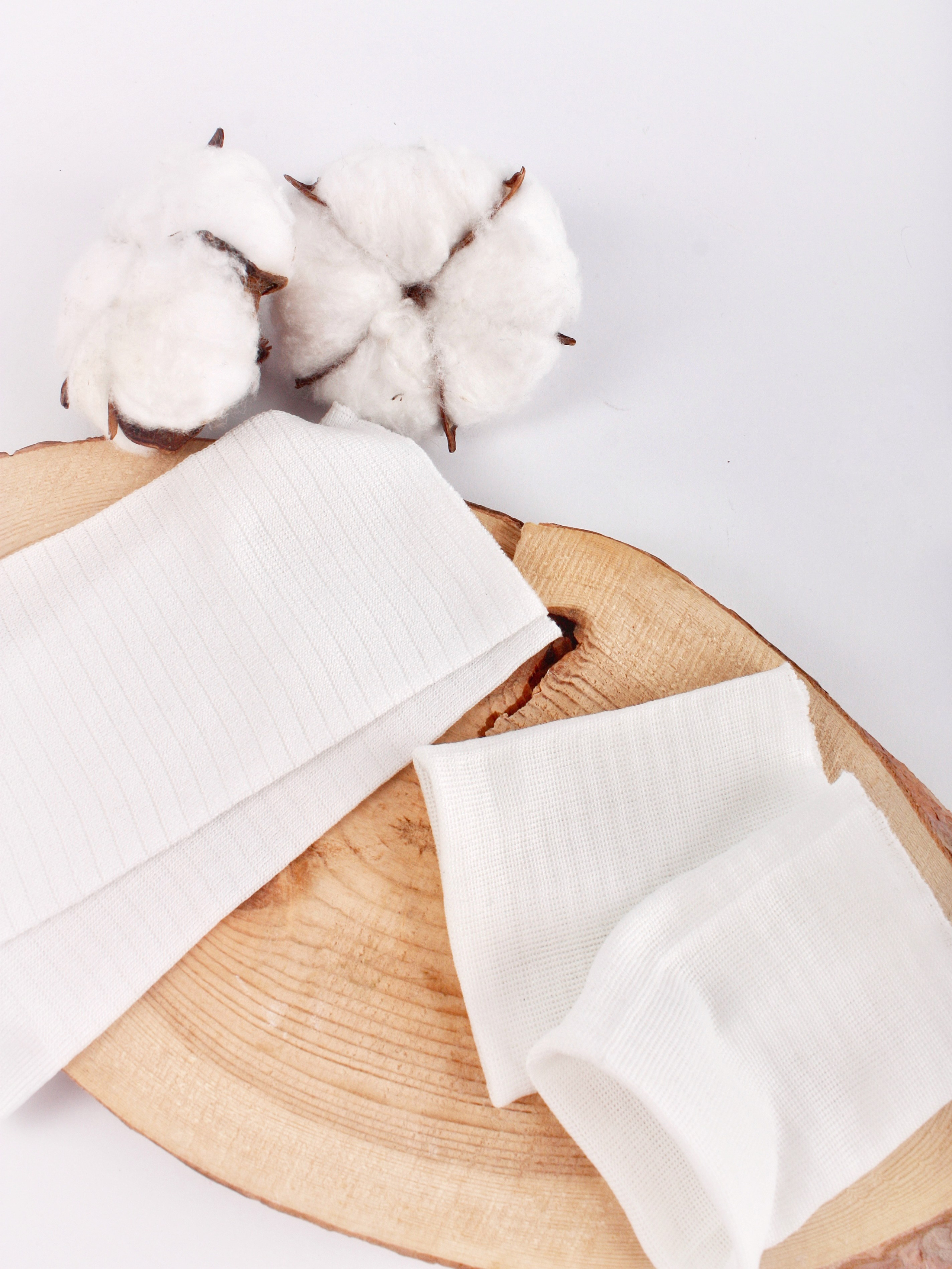 Предметная съёмка. КОНТЕНТ ДЛЯ БРЕНДОВ СПБ Лиза Федотова