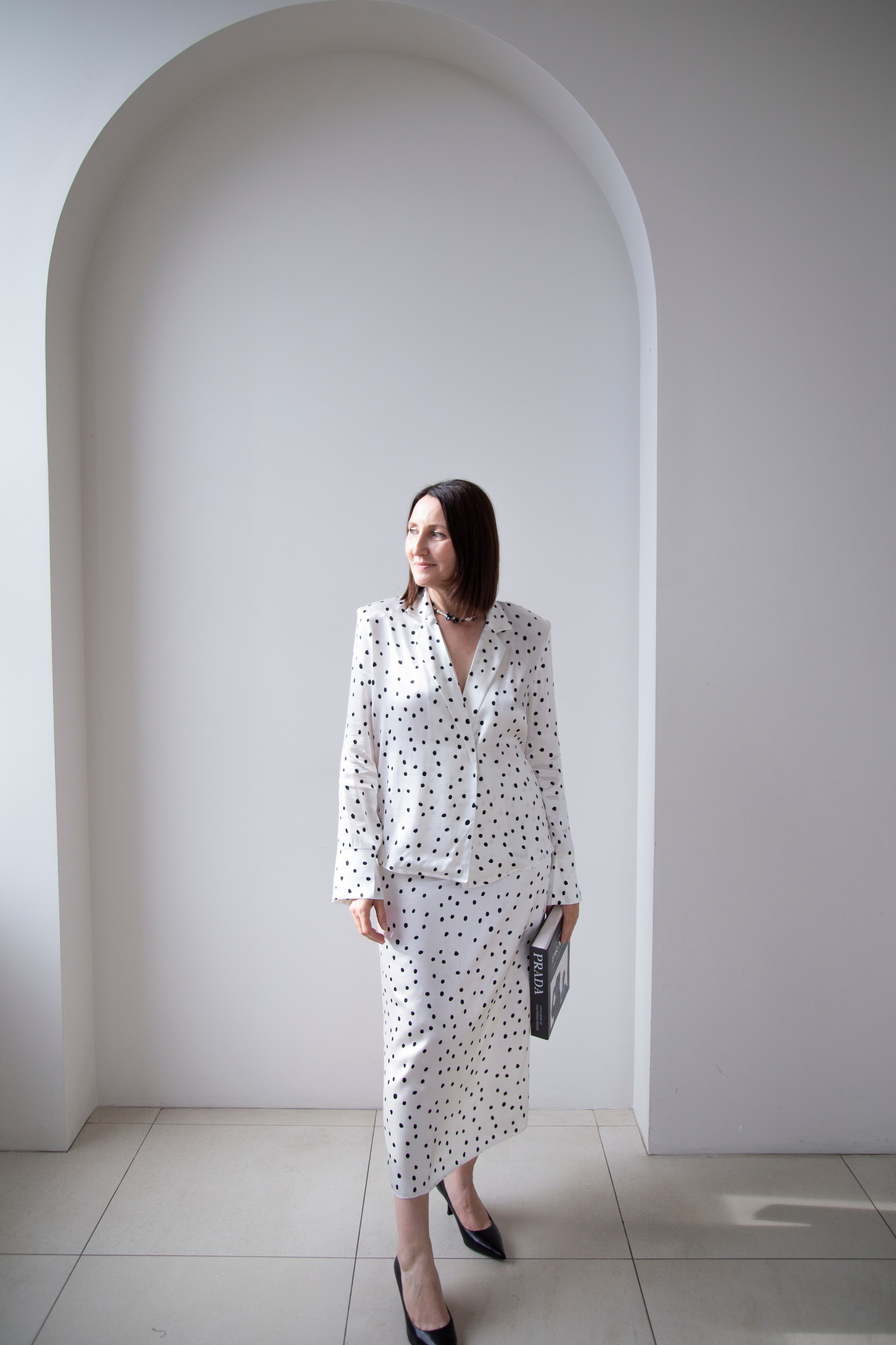 KATYA. КОНТЕНТ ДЛЯ БРЕНДОВ СПБ Лиза Федотова