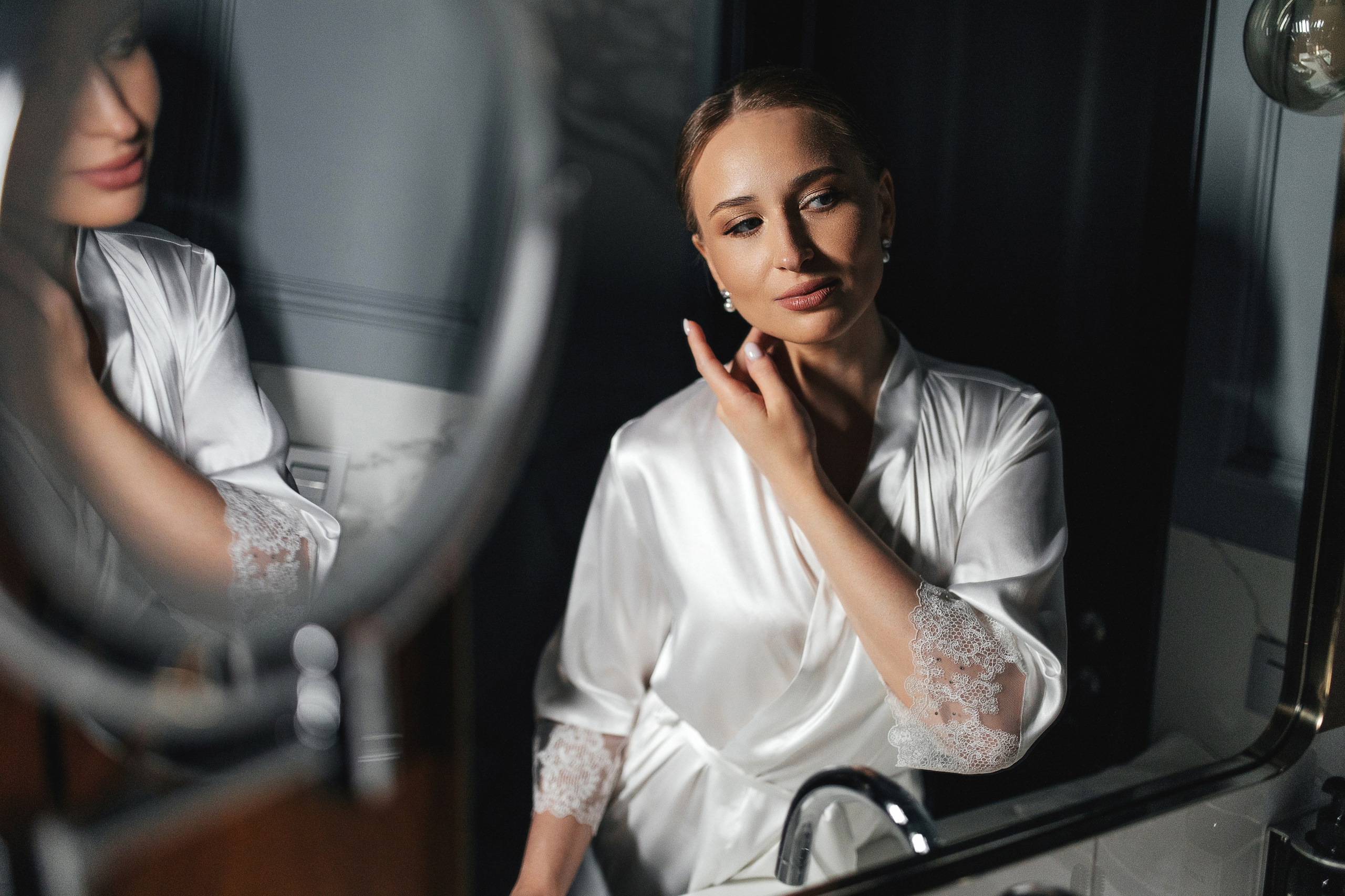 Vladislav & Julia. Свадебный организатор в Ростове-на-Дону Яснов Роман