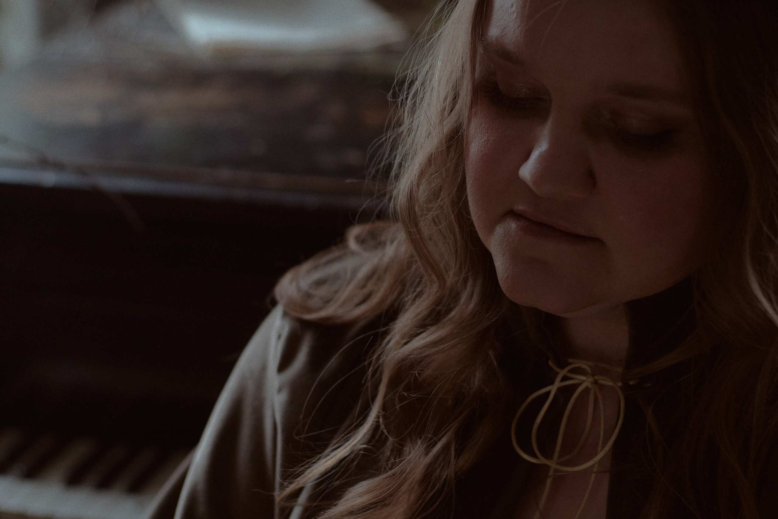 Мать и Дочь. Фотограф лавстори Москва/МО Приятелева Ангелина