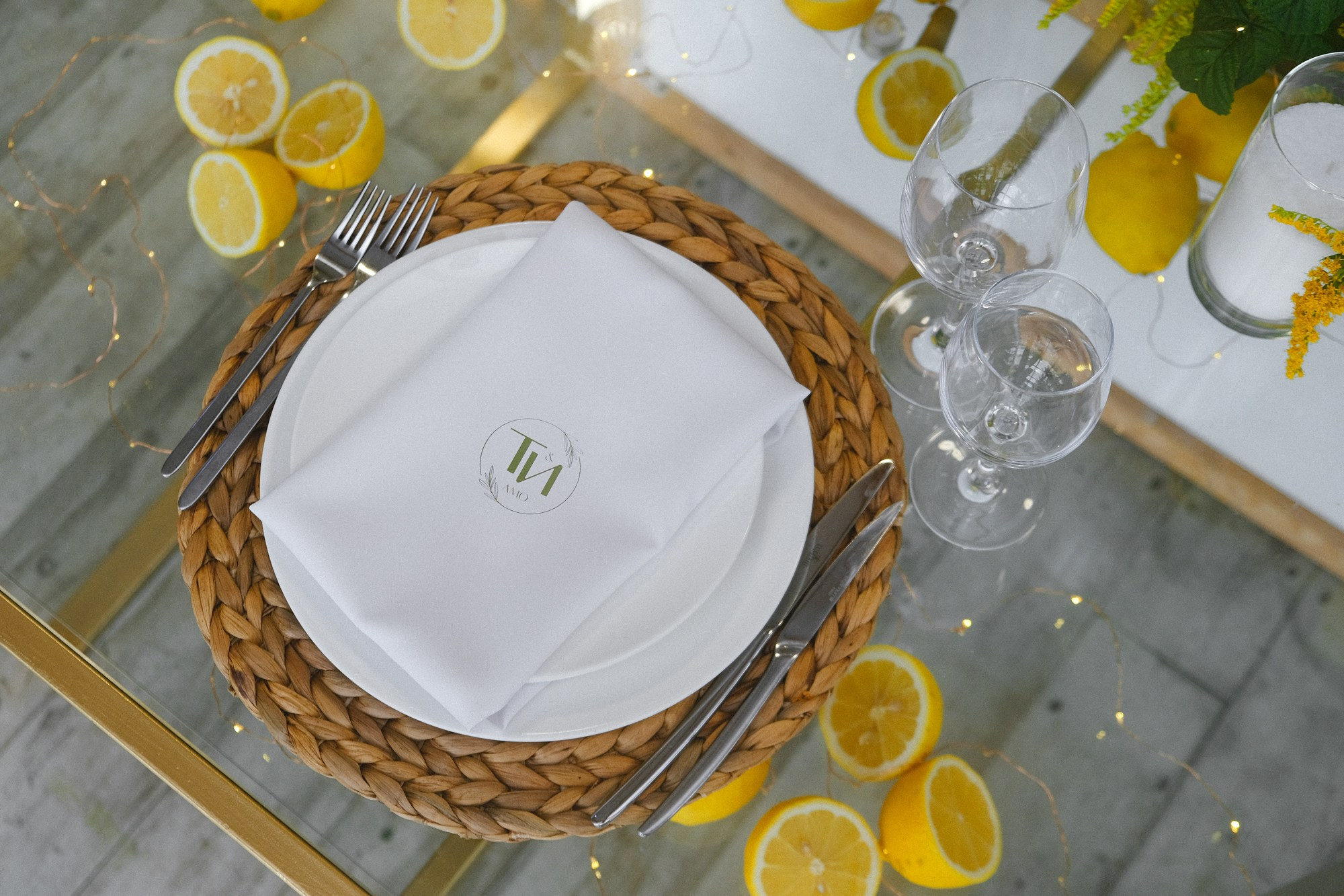 The Sun / Premiumflor decor. Основное