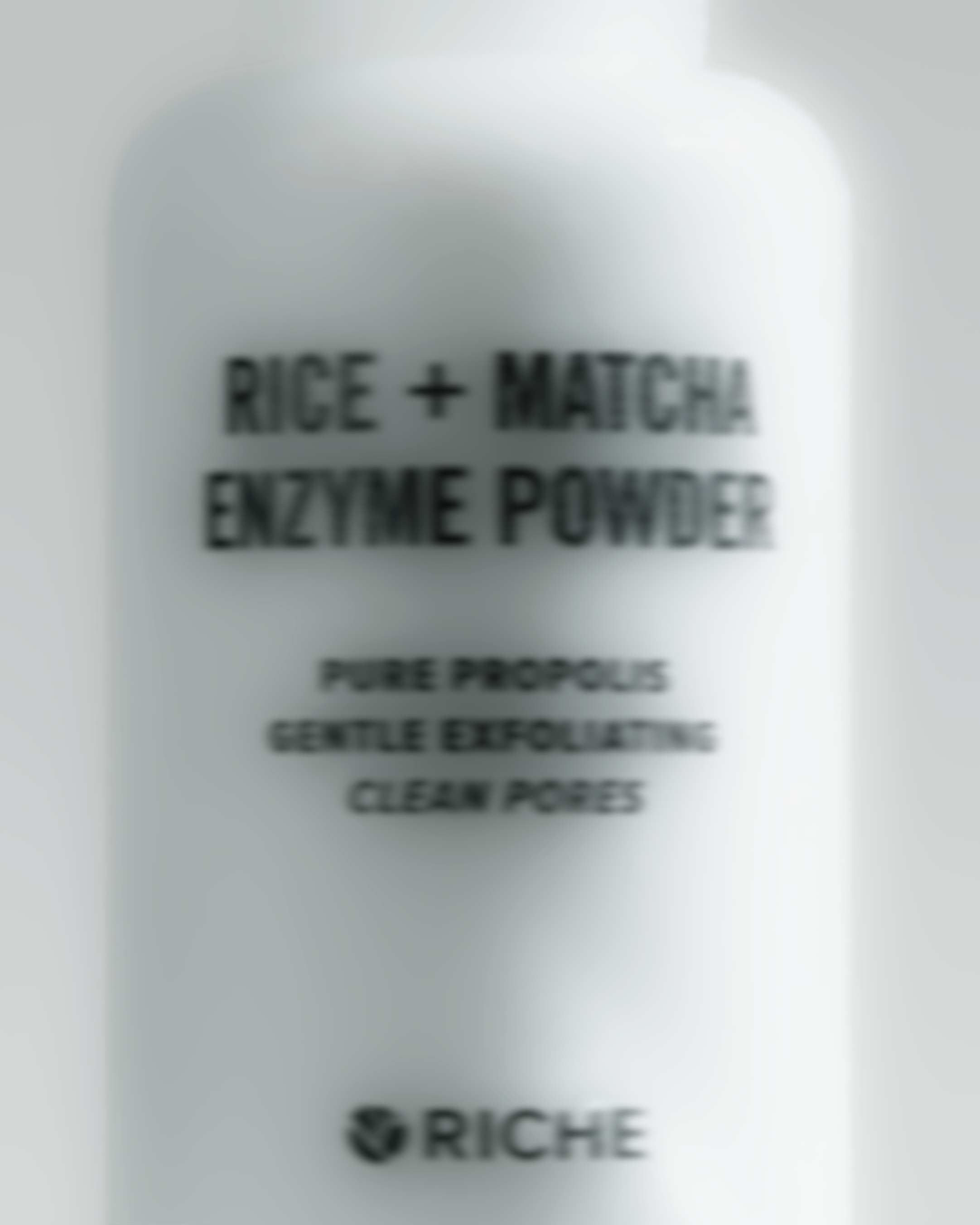 Услуги. Виктория Боярина |Предметная съемка для WB, OZON| Фото Видео под ключ