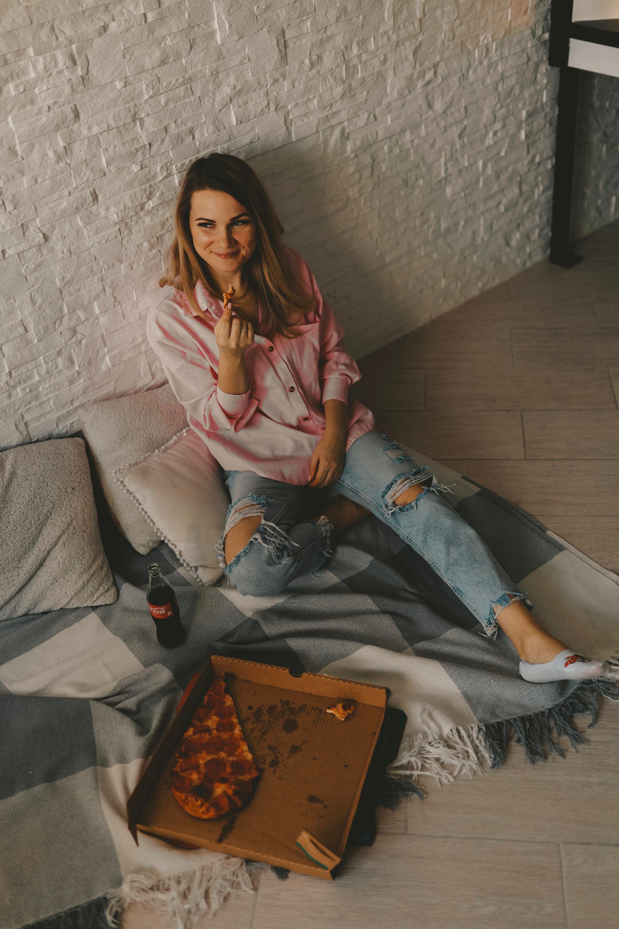 Ольга и Алиса. Семейный фотограф Алина Демидова. Королев