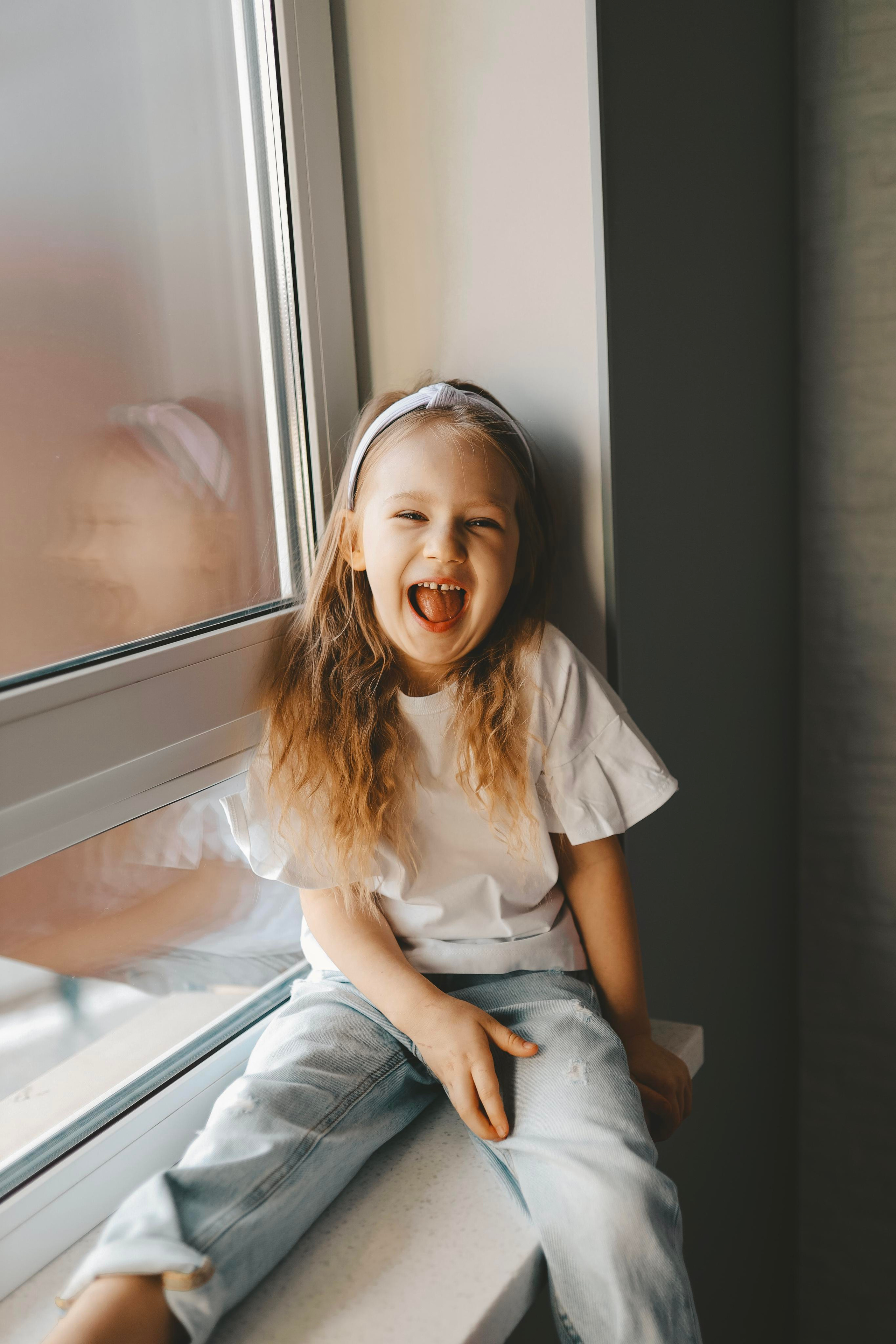 Ольга и Алиса. Семейный фотограф Алина Демидова. Королев