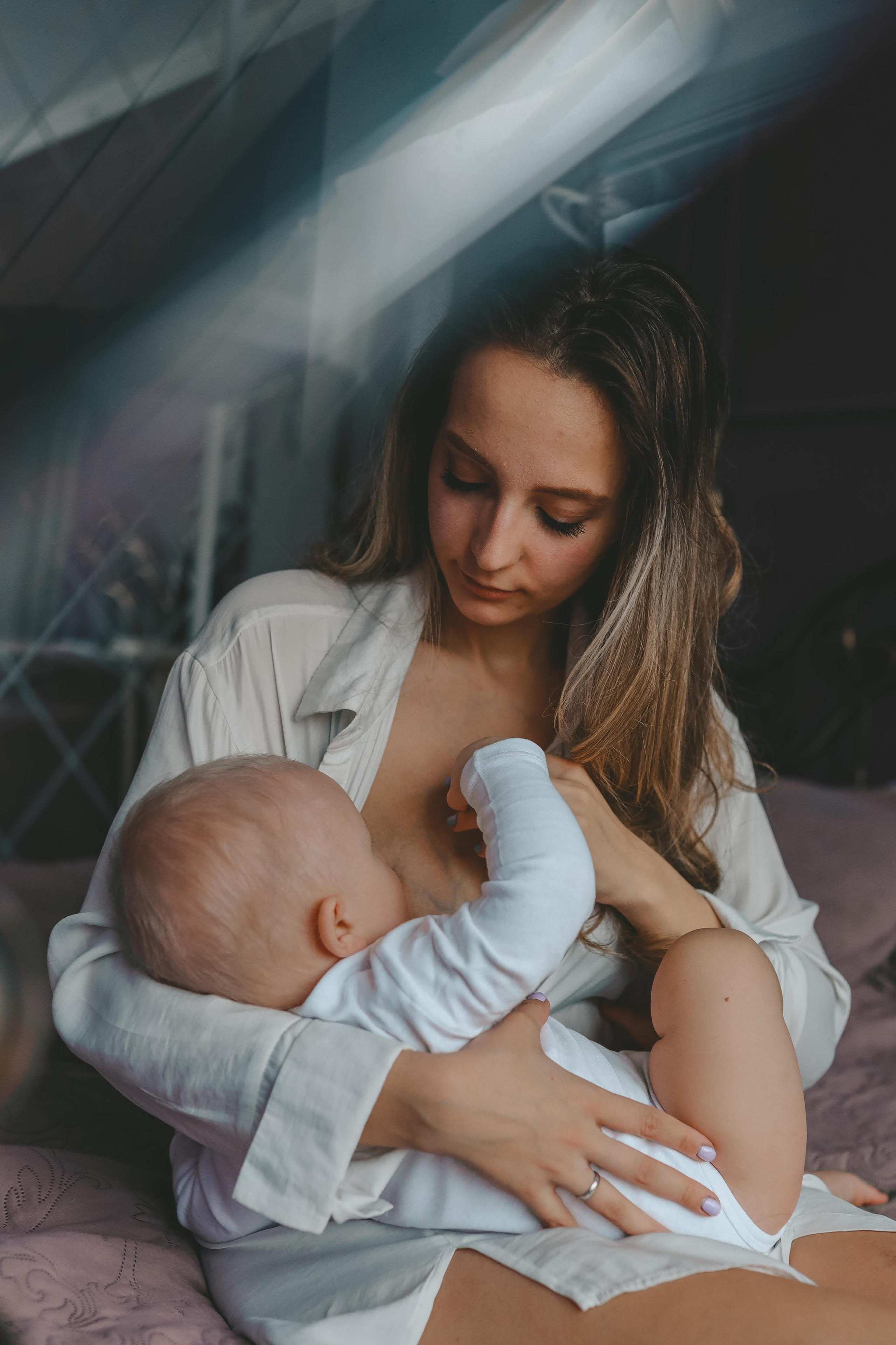Аня и Макар. Семейный фотограф Алина Демидова. Королев