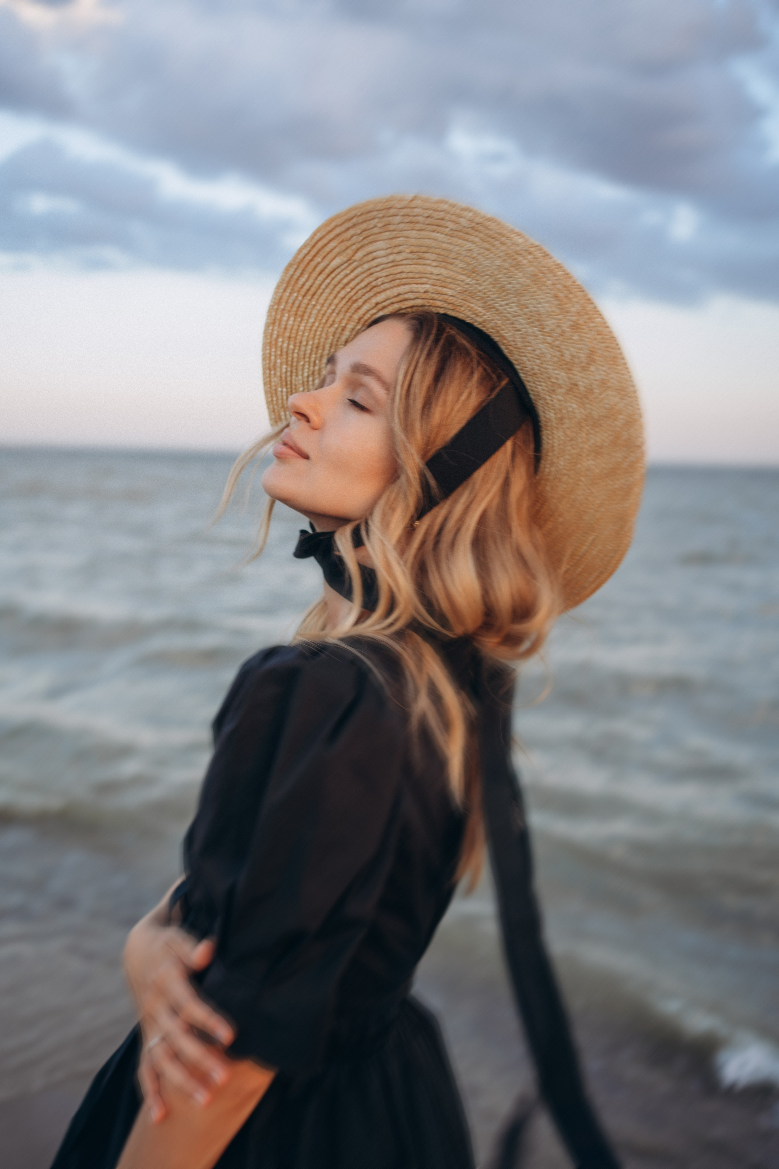 Ксения. Семейный фотограф, фотосессия беременности в Новосибирске Кристина Киб