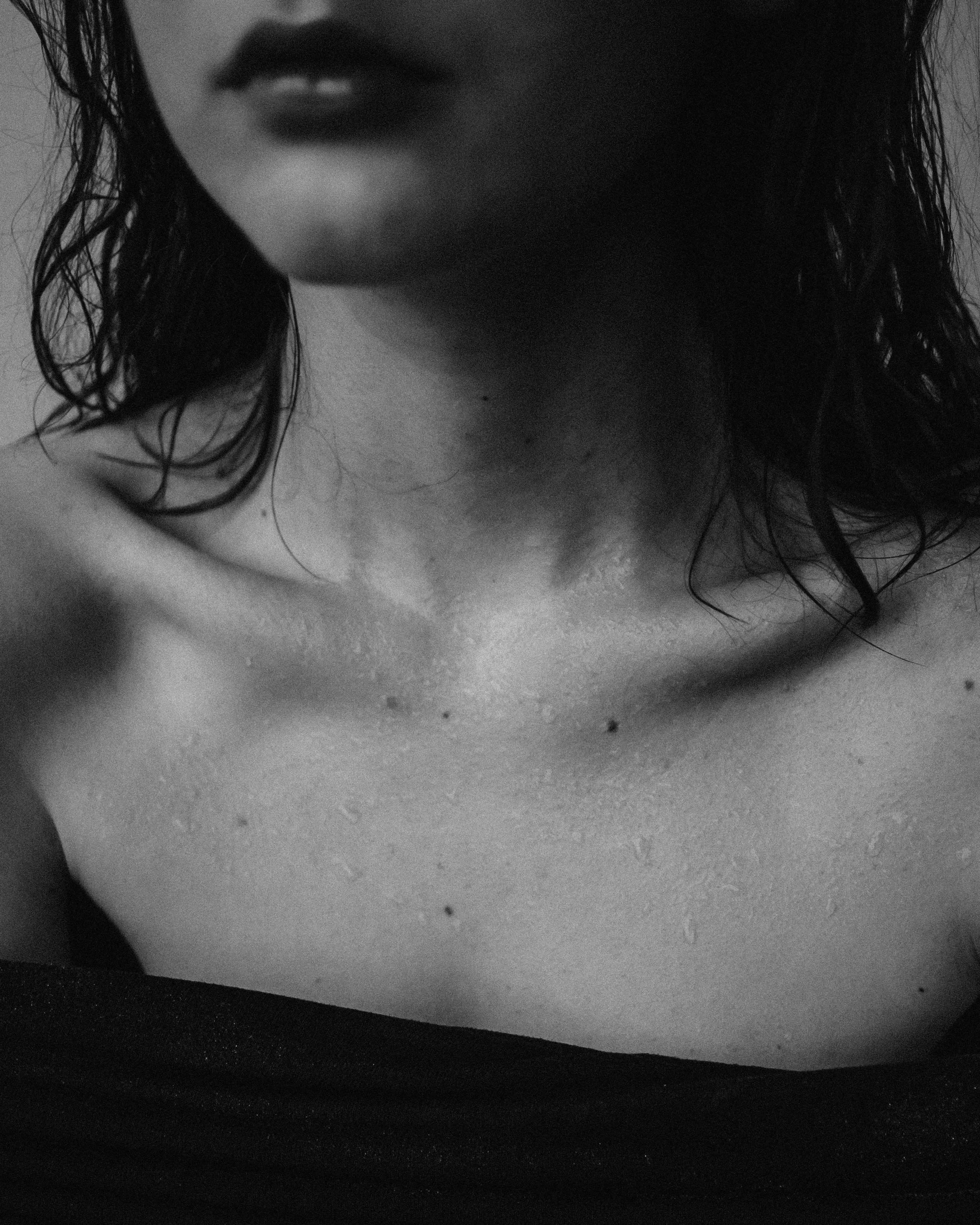 Евангелина. Doctor Azrael, портретный фотограф в СПб и Всеволожске