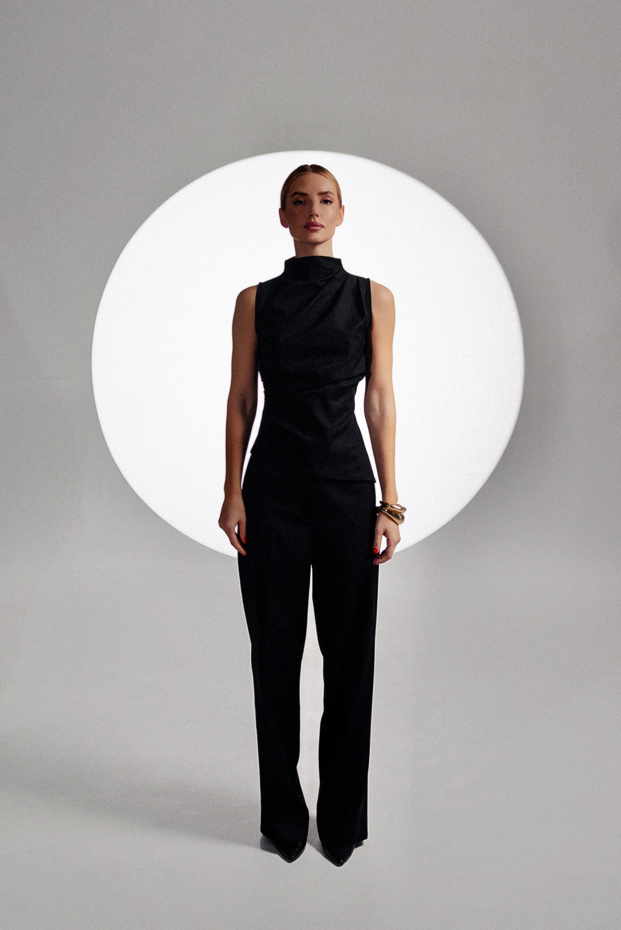 LENCOMSHOP. Elendorart