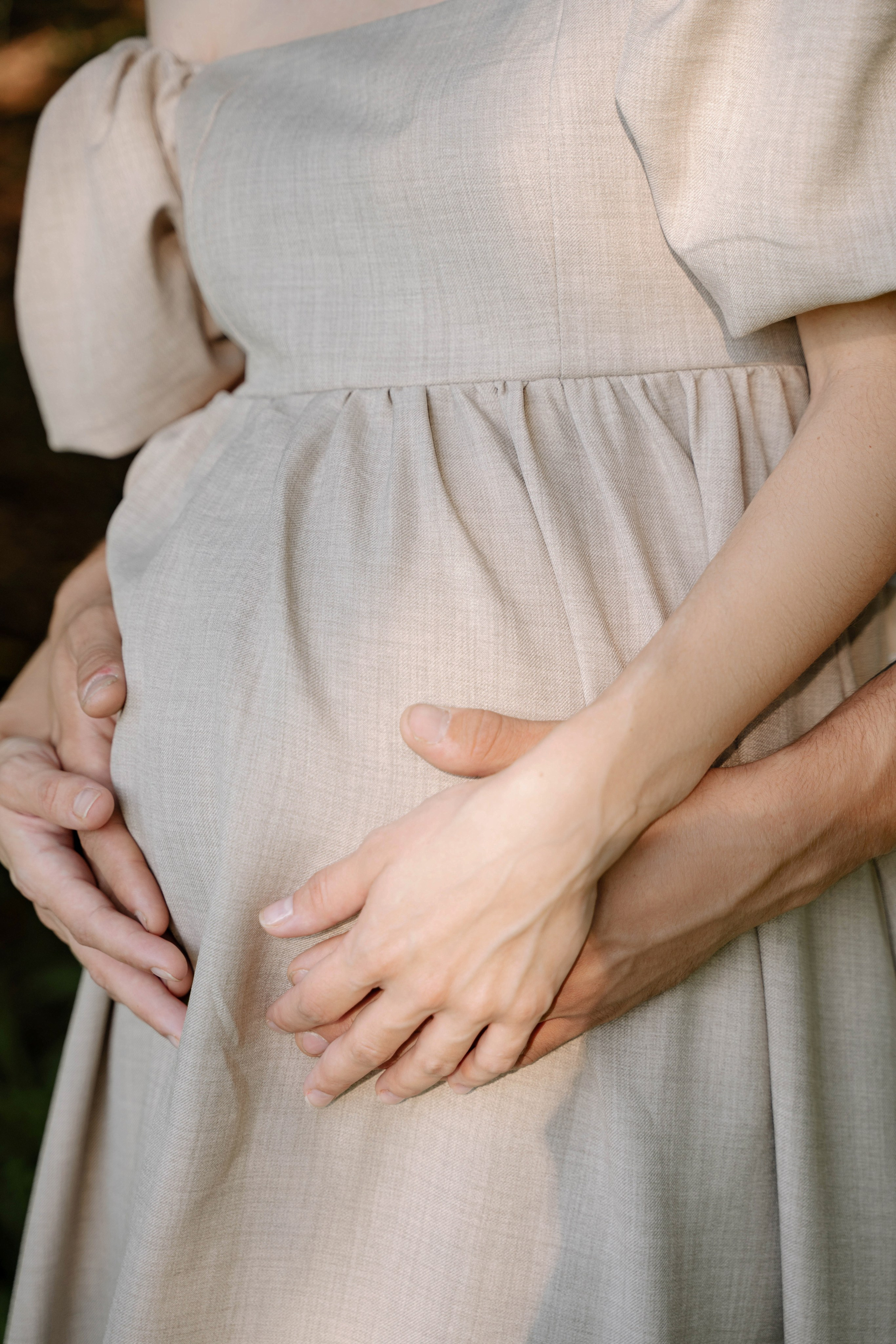 Счастливых выдают глаза. Свадебный фотограф в Краснодаре и Санкт-Петербурге Евгения Алексеева