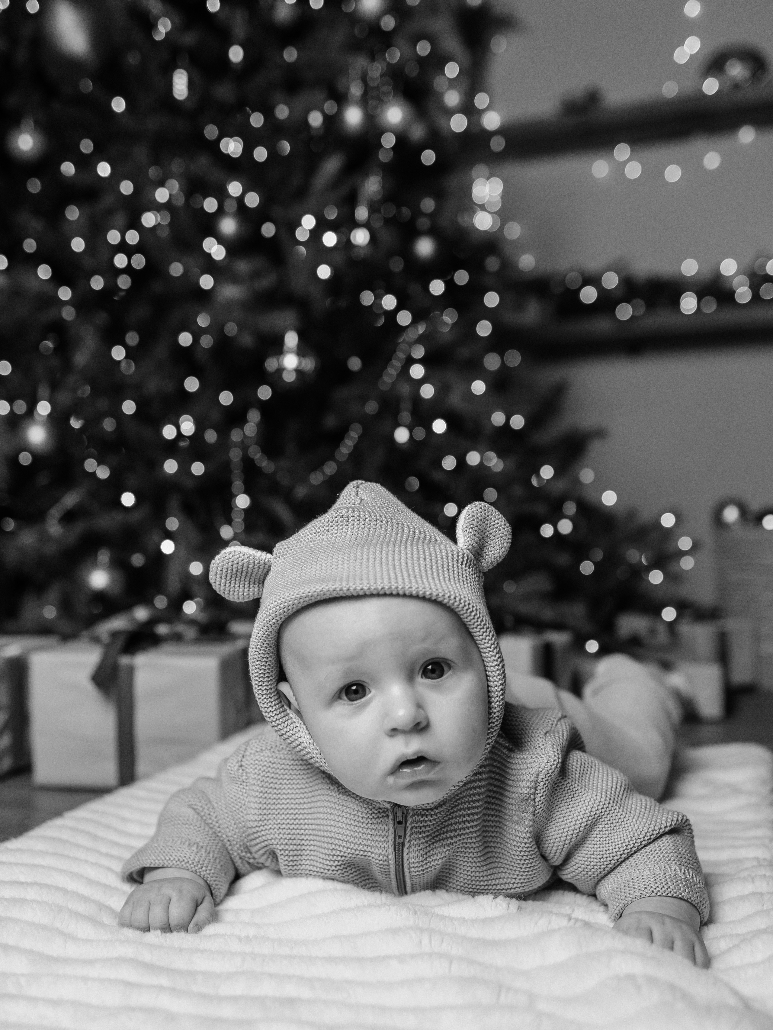 Лидия. Главная