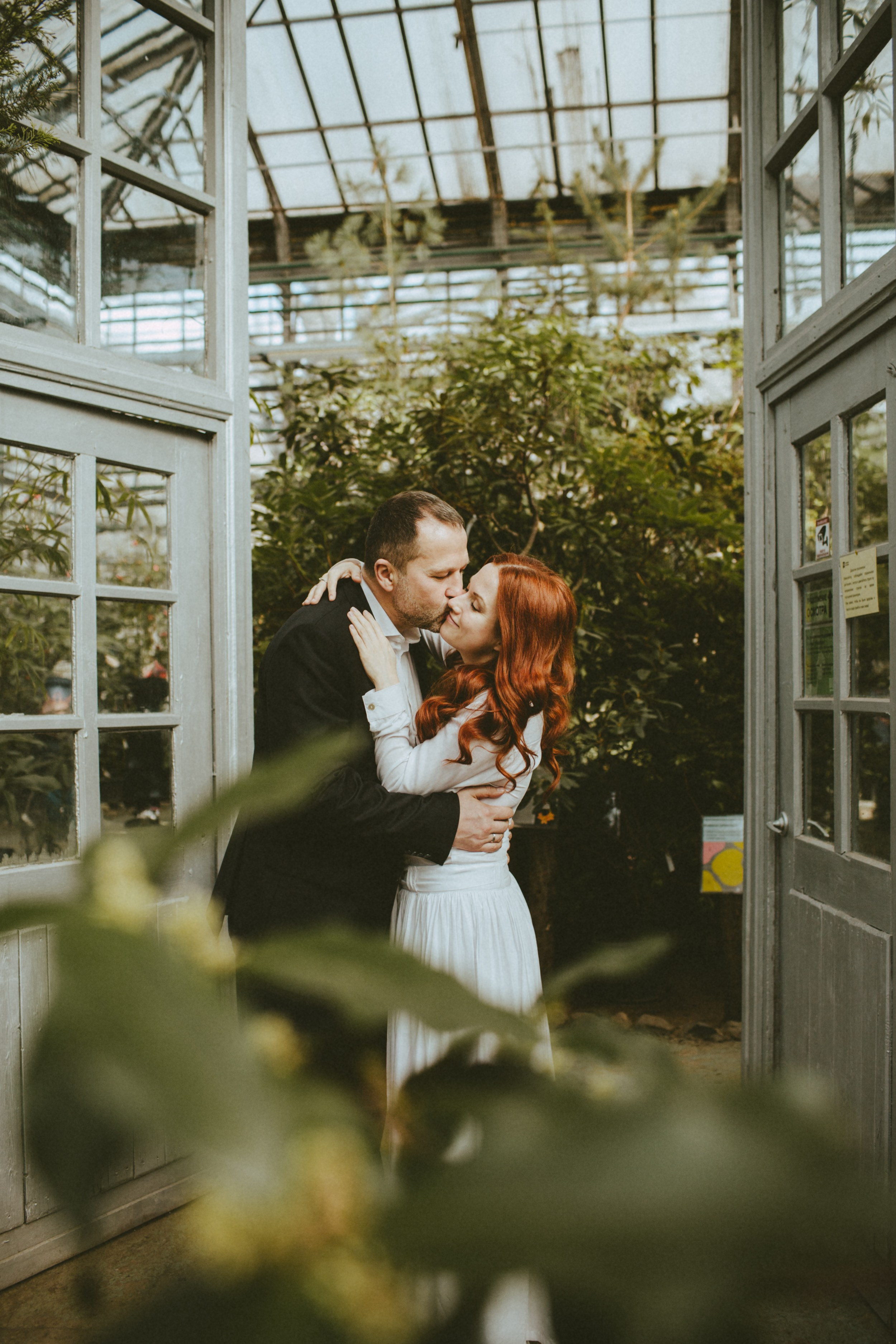 Wedding. Anastasia Marchenko Photography