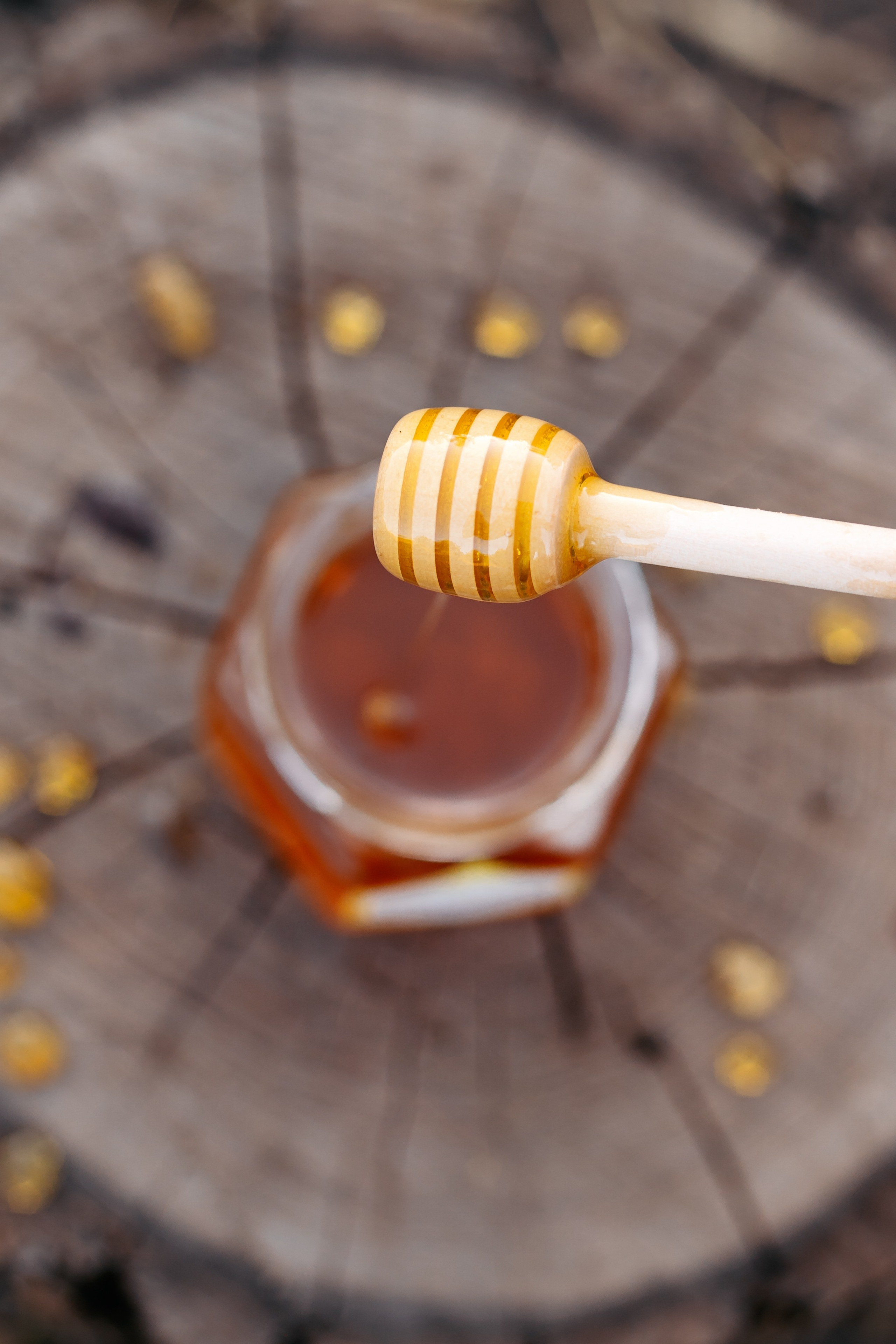 Контент фотосессия для частной пасеки. Свадебный и семейный фотограф в Краснодарском крае Мария Данилкина