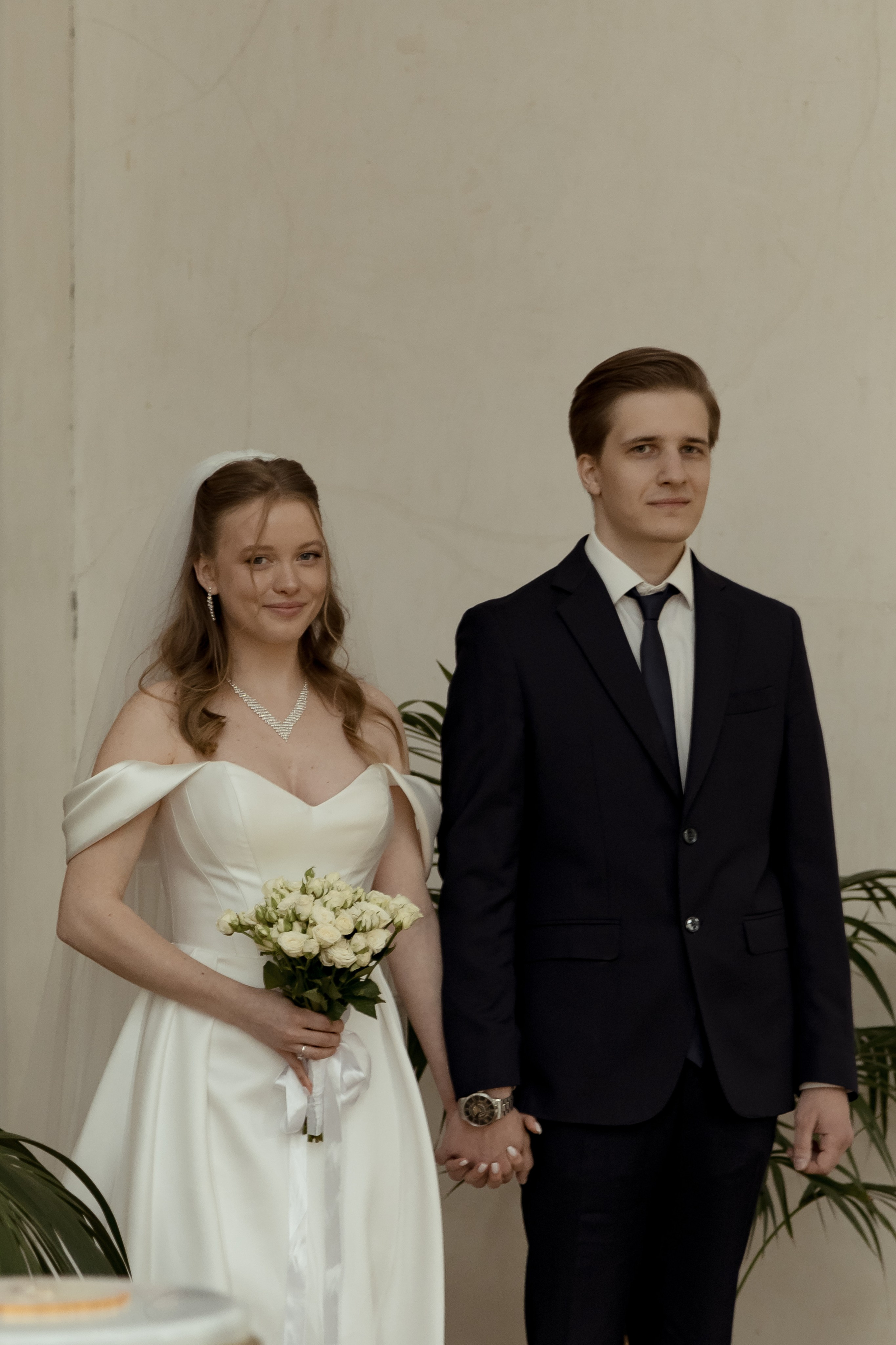 Роспись | Дмитрий & Валерия. Свадебный и женский фотограф в Москве