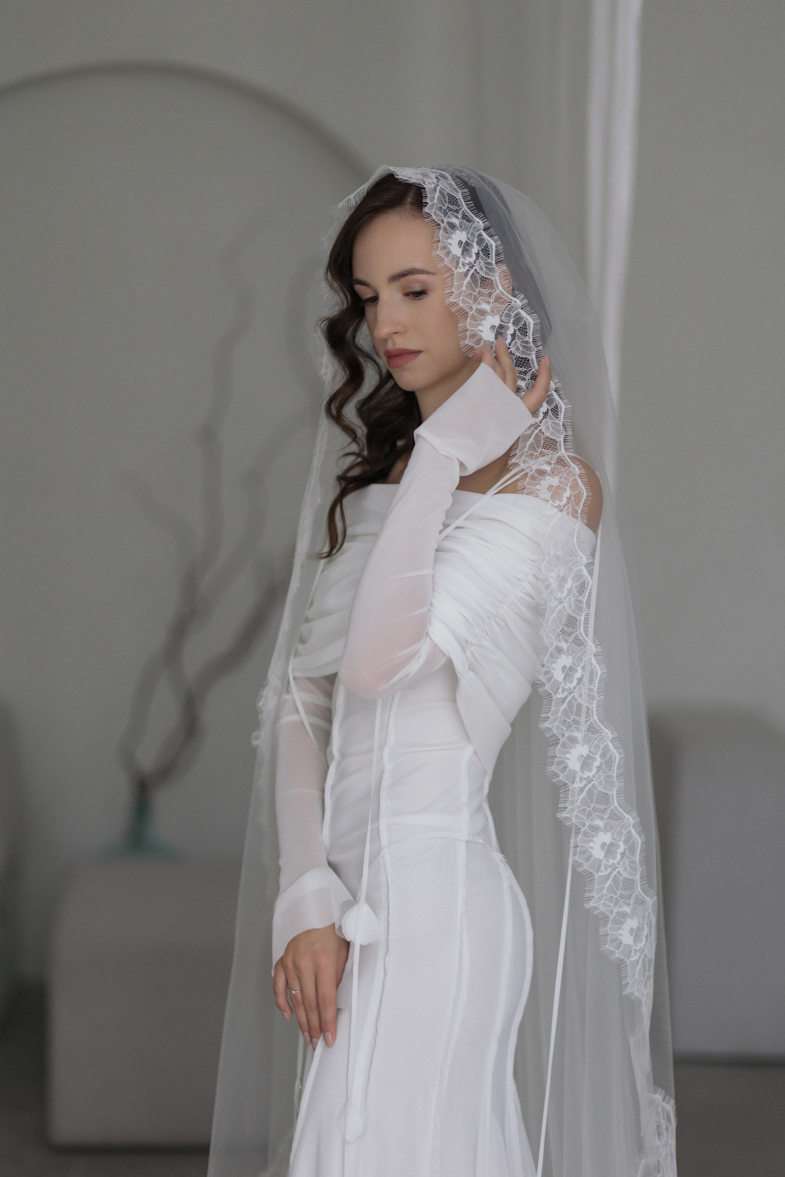 Денис и Алина, 5/09/2024. Свадебный  и семейный фотограф в Краснодаре