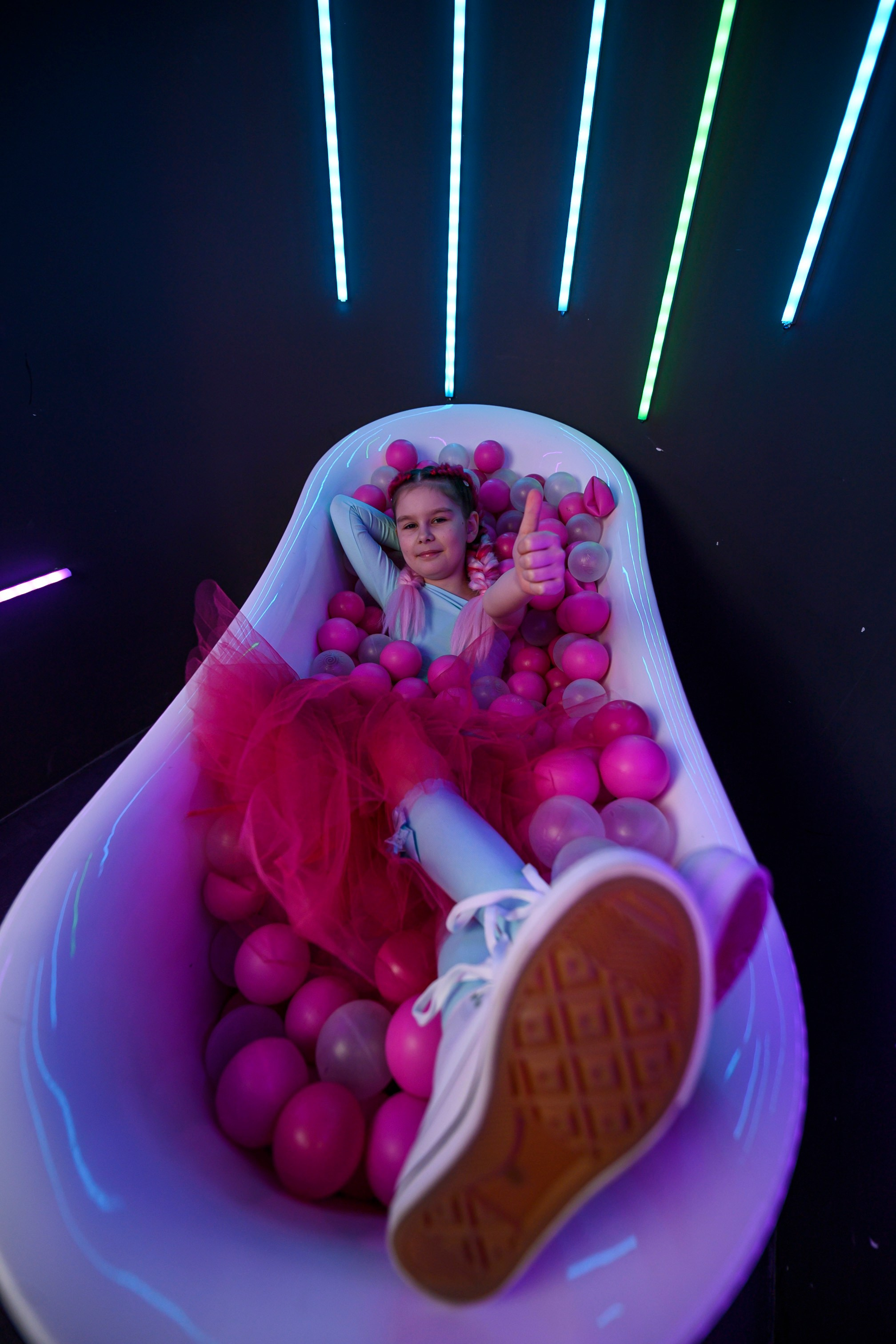 ТЕАТРАЛЬНАЯ СТУДИЯ_КОНТЕНТ. Семейный фотограф Екатеринбург Лора Мур