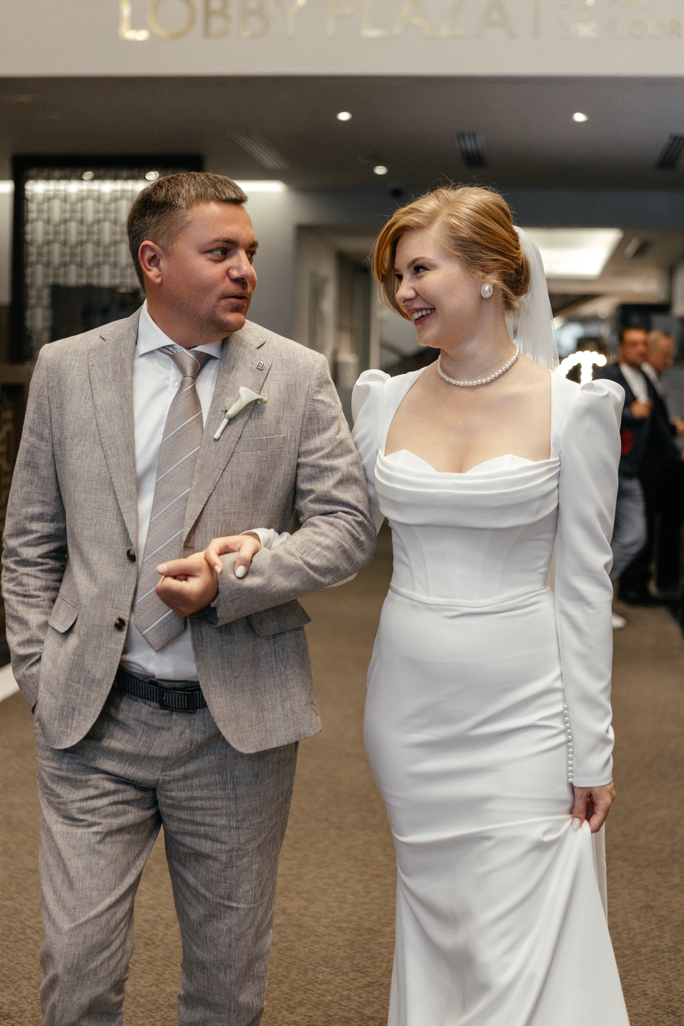 V&T. Свадебный фотограф Уфа Руслан Габдлисламов