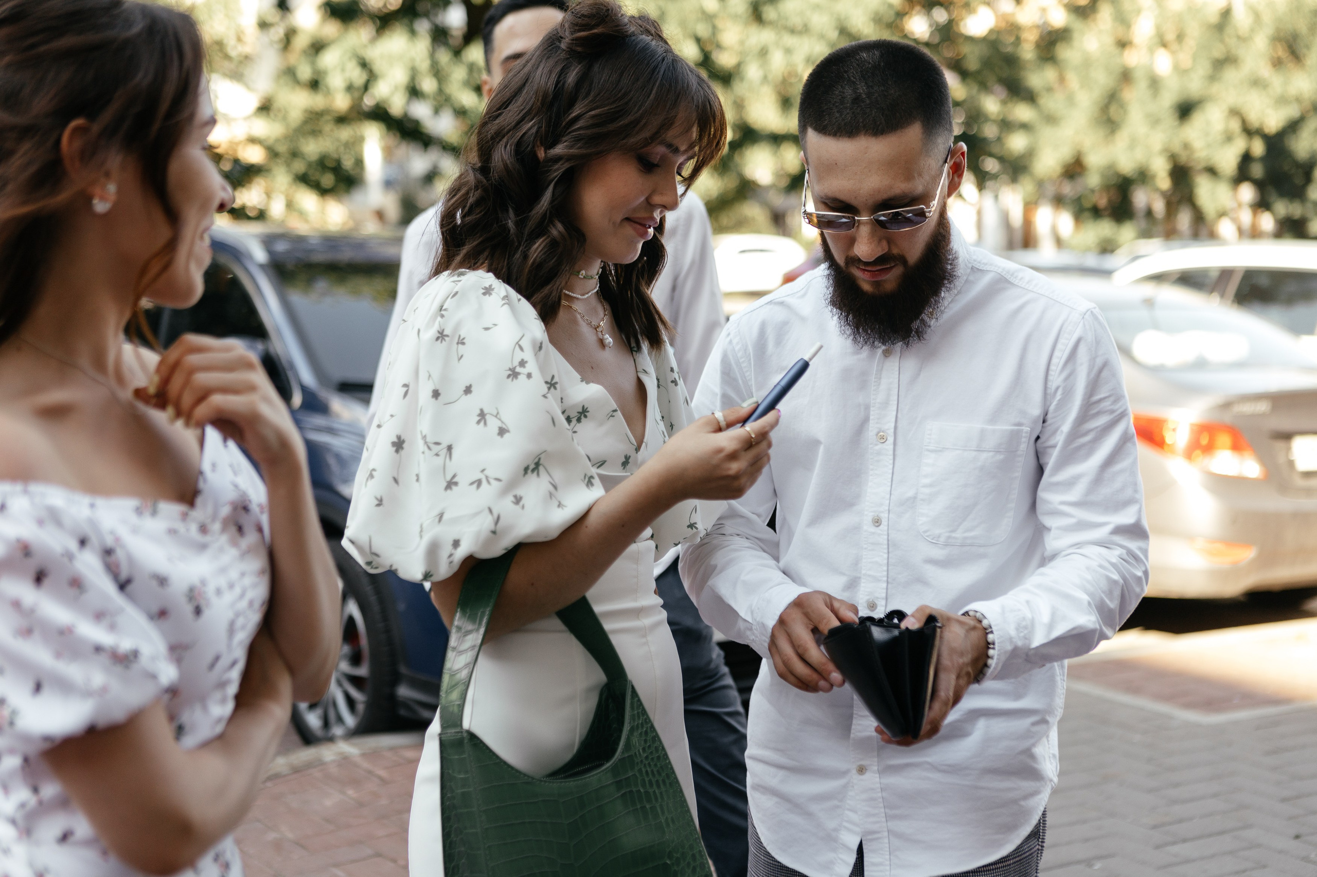 Свадебный фотограф Уфа — Руслан ГабдлисламовЖивые эмоции, красивые кадры, воспоминания на всю жизнь.Работаю по всей Республике Башкортоста. Свадебный фотограф Уфа Руслан Габдлисламов