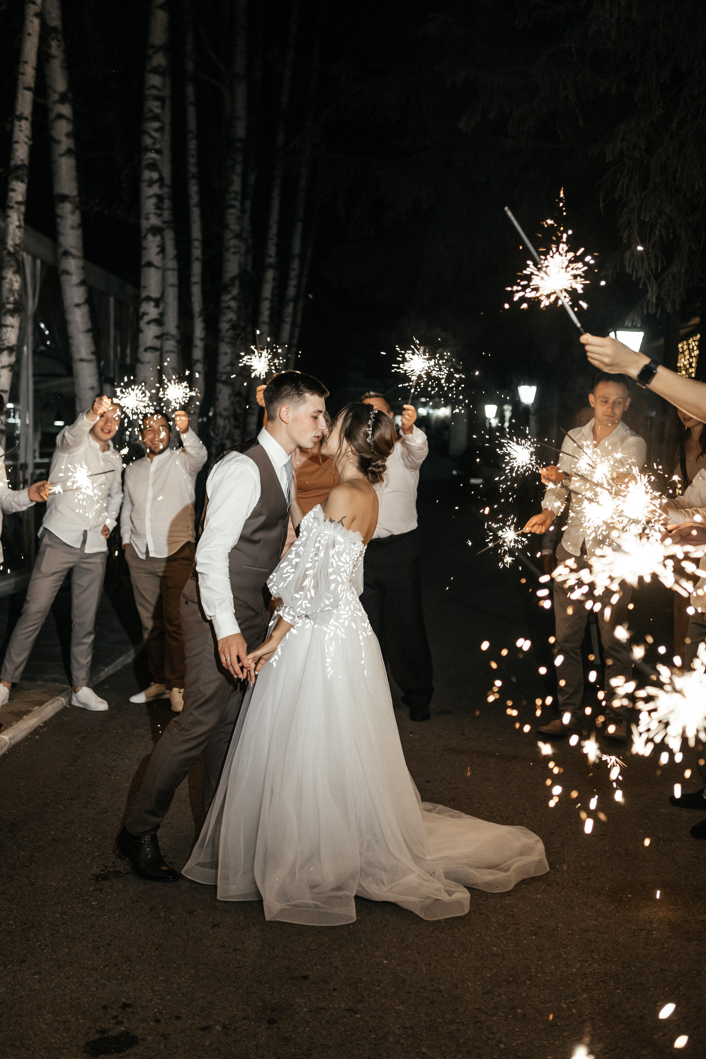 Свадебный фотограф Уфа — Руслан ГабдлисламовЖивые эмоции, красивые кадры, воспоминания на всю жизнь.Работаю по всей Республике Башкортоста. Свадебный фотограф Уфа Руслан Габдлисламов