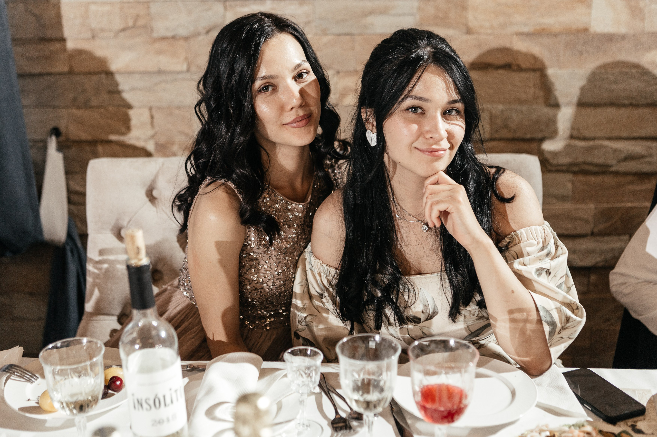 Свадебный фотограф Уфа — Руслан ГабдлисламовЖивые эмоции, красивые кадры, воспоминания на всю жизнь.Работаю по всей Республике Башкортоста. Свадебный фотограф Уфа Руслан Габдлисламов