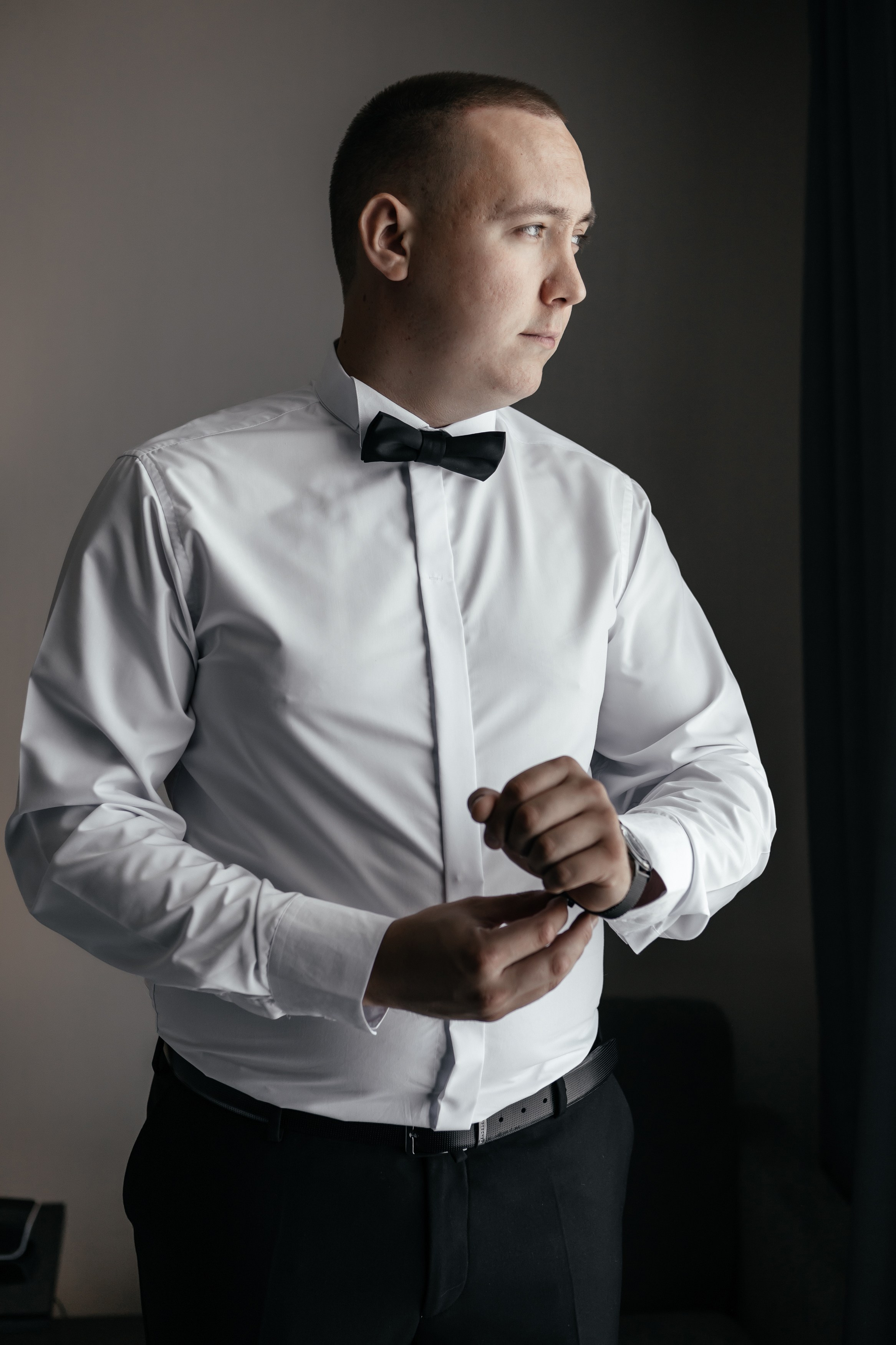 Свадебный фотограф Уфа — Руслан ГабдлисламовЖивые эмоции, красивые кадры, воспоминания на всю жизнь.Работаю по всей Республике Башкортоста. Свадебный фотограф Уфа Руслан Габдлисламов