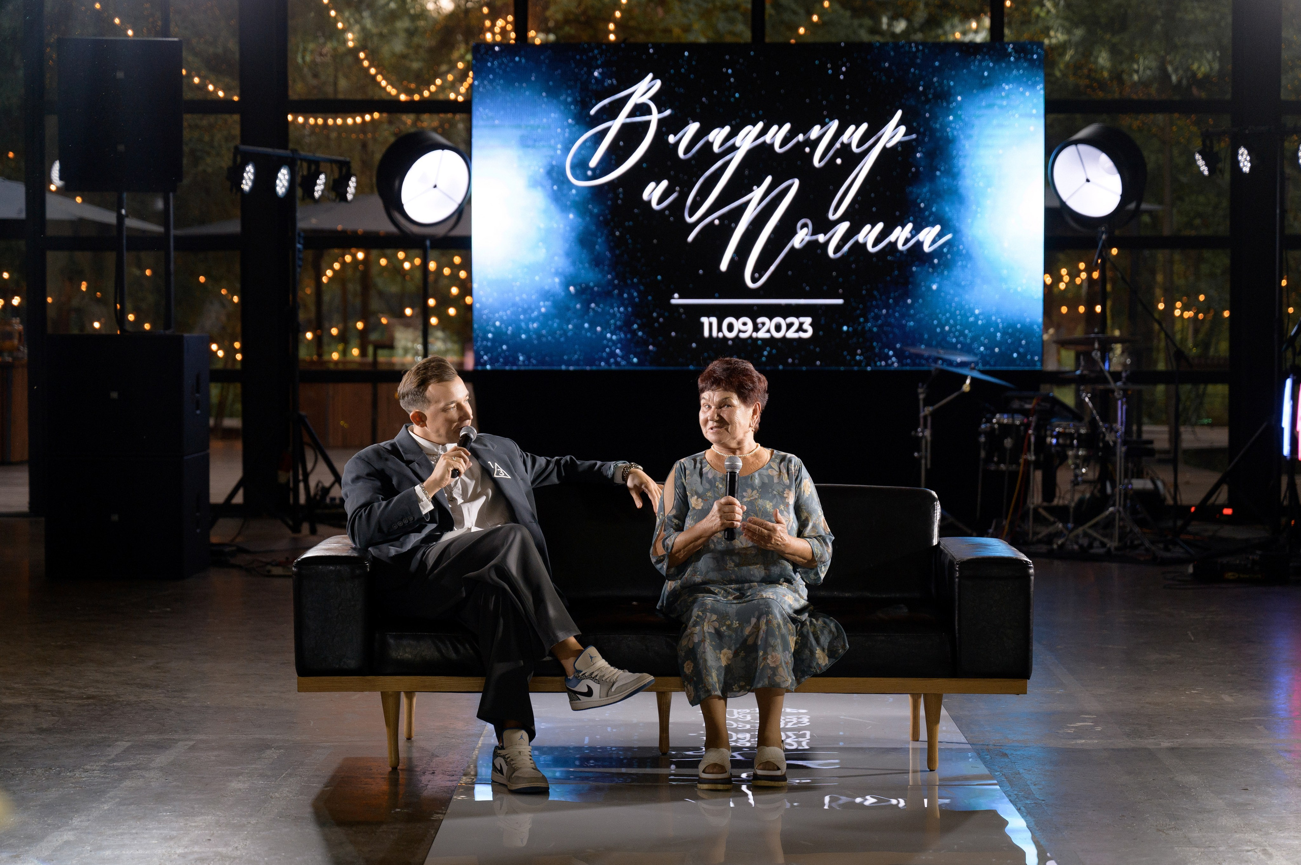 Еще сильнее я в тебя все равно не влюблюсь. VENSKAYA WEDDING & EVENT PLANNER