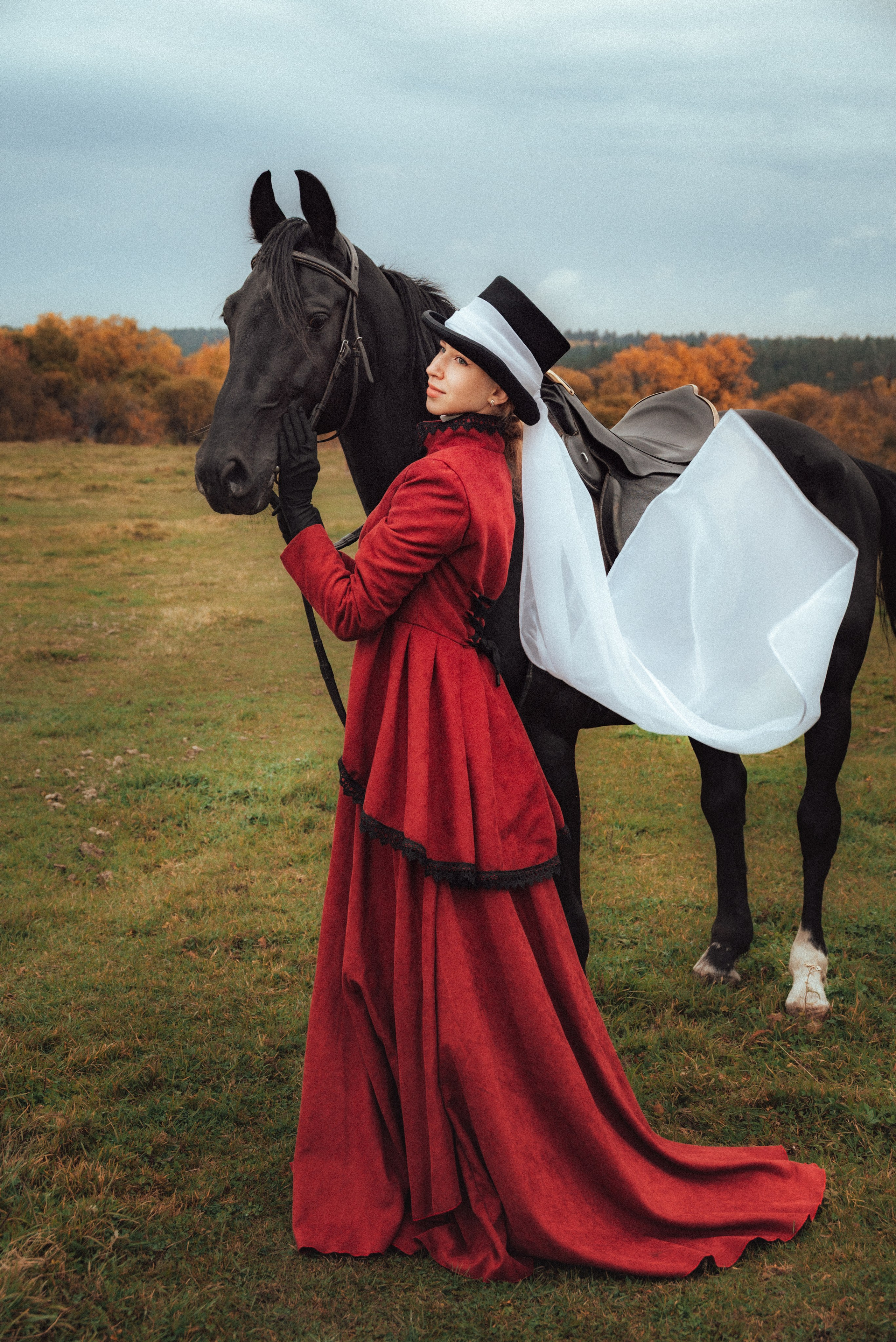 Съемка с лошадью Иркутск Иркутская область. Сайт фотографа Елены Коноваловой Иркутск