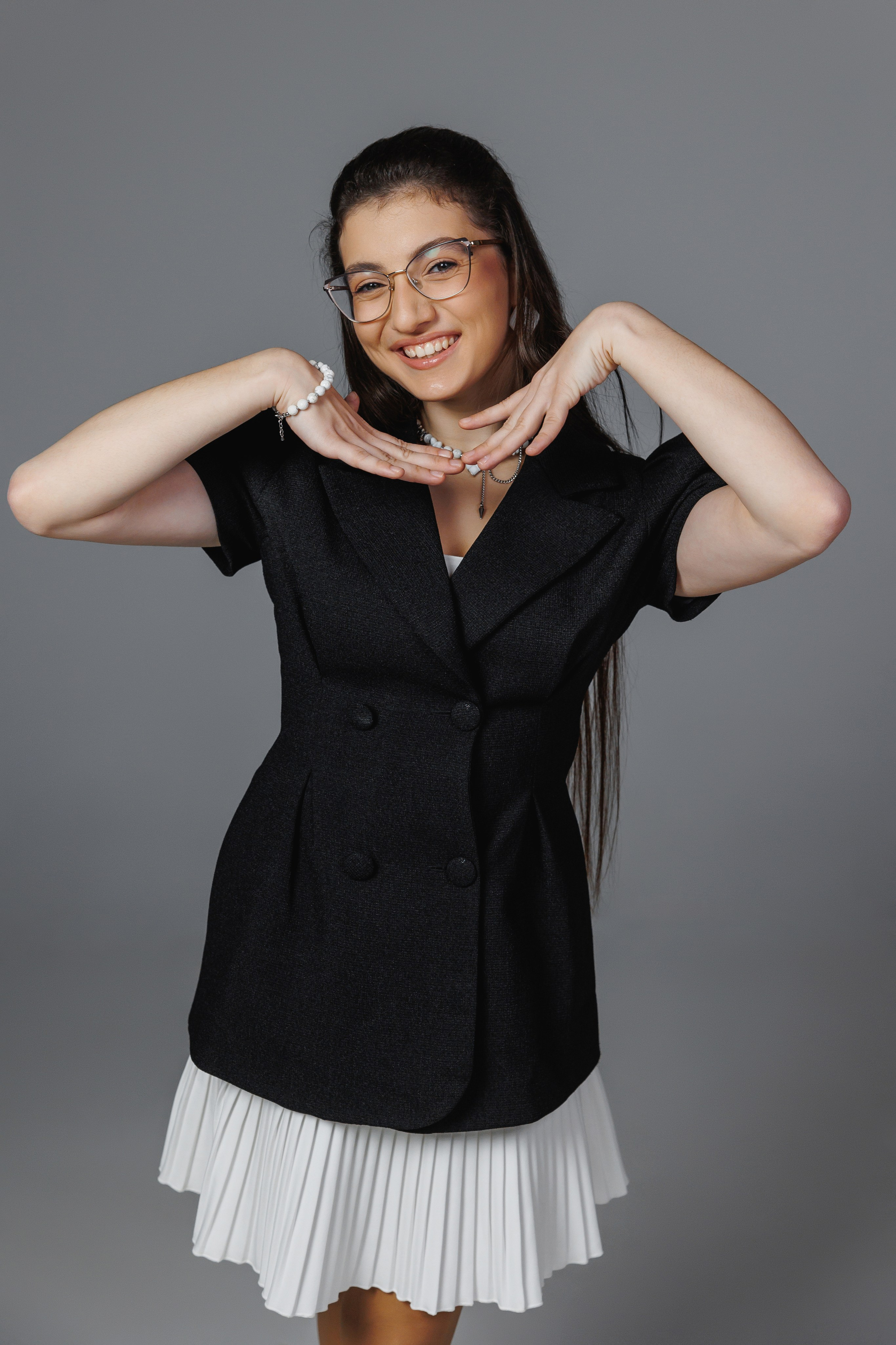 Фотосессия для ребят из Гимназии 2. Свадебный и семейный фотограф Витебск, Минск, Андрей Павлов